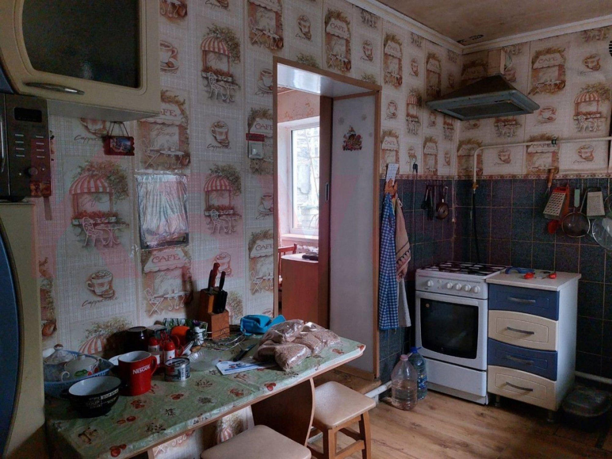 Купить дачу, дом, коттедж за 2 200 000 рублей на Гольмана пер.