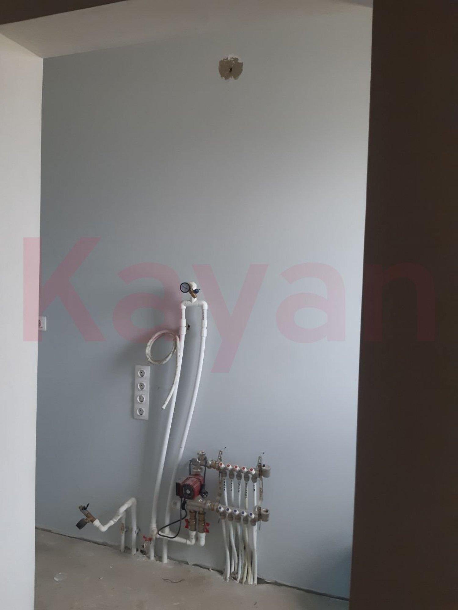 Купить дачу, дом, коттедж за 8 490 000 рублей на Новороссийск