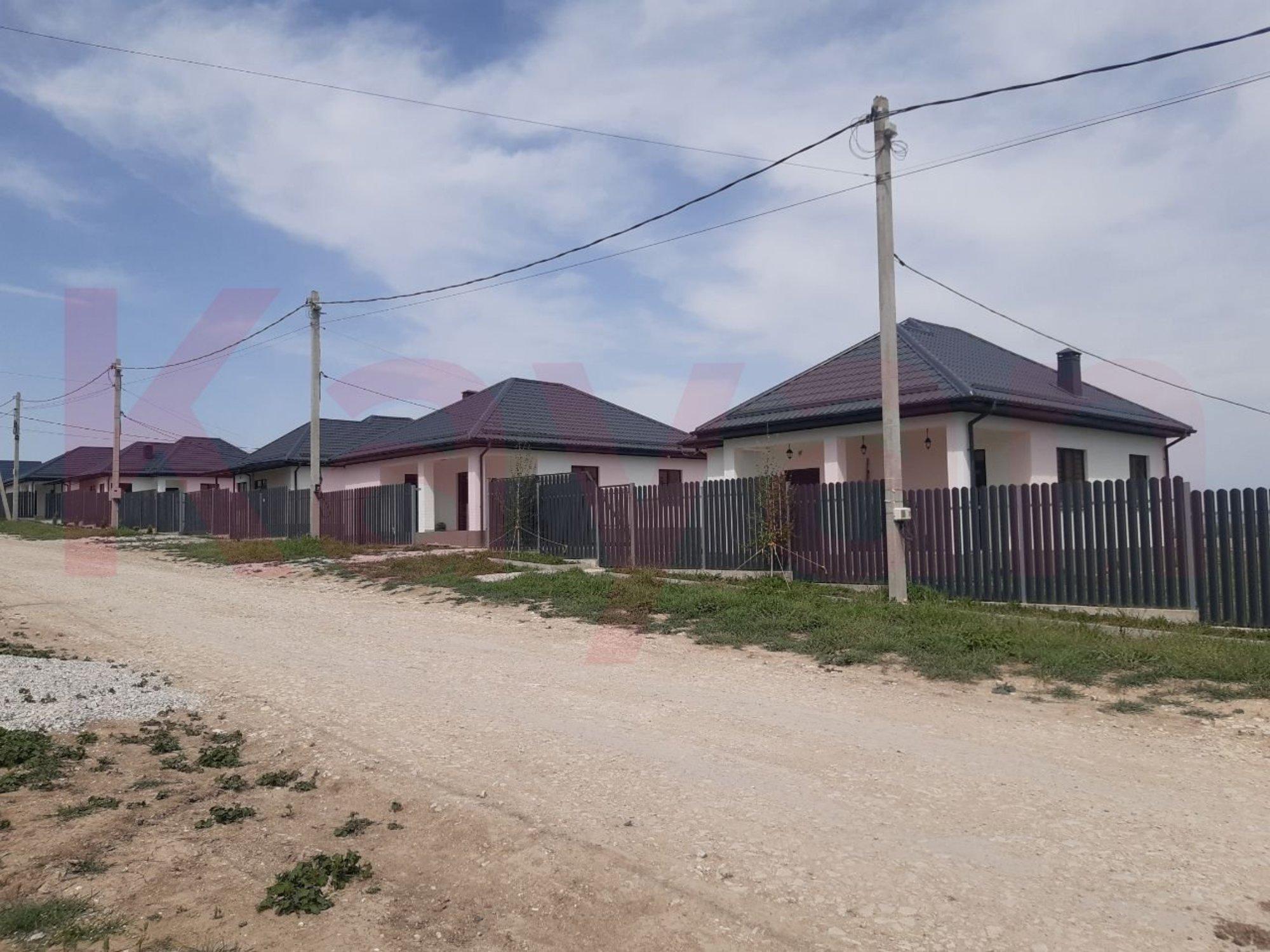 Купить дачу, дом, коттедж за 8 490 000 рублей на Новороссийск