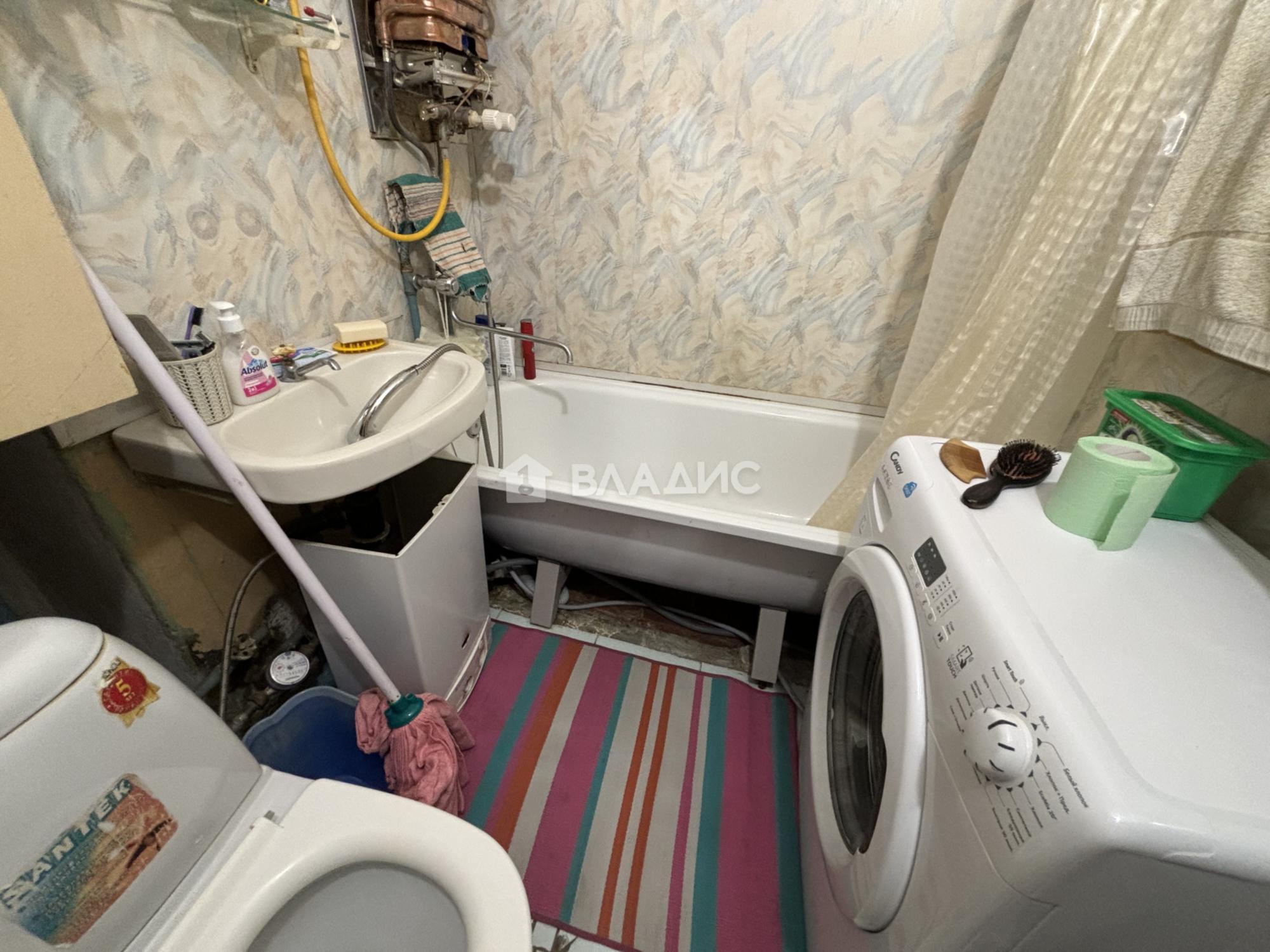 Купить квартиру за 3 100 000 рублей на улица Грибоедова