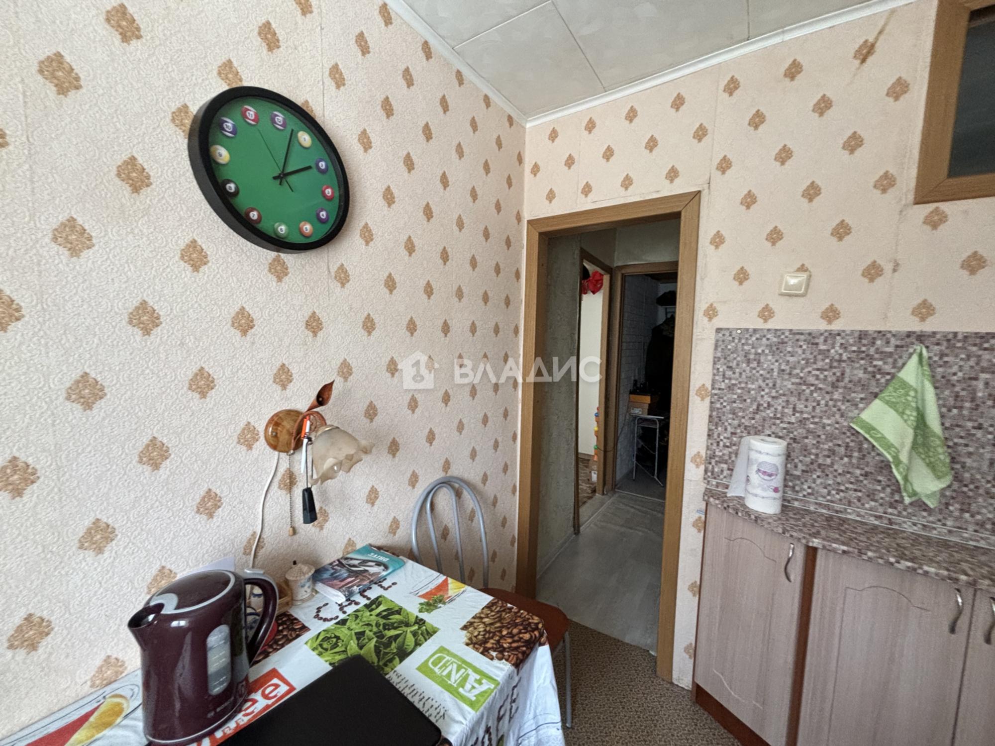 Купить квартиру за 3 100 000 рублей на улица Грибоедова