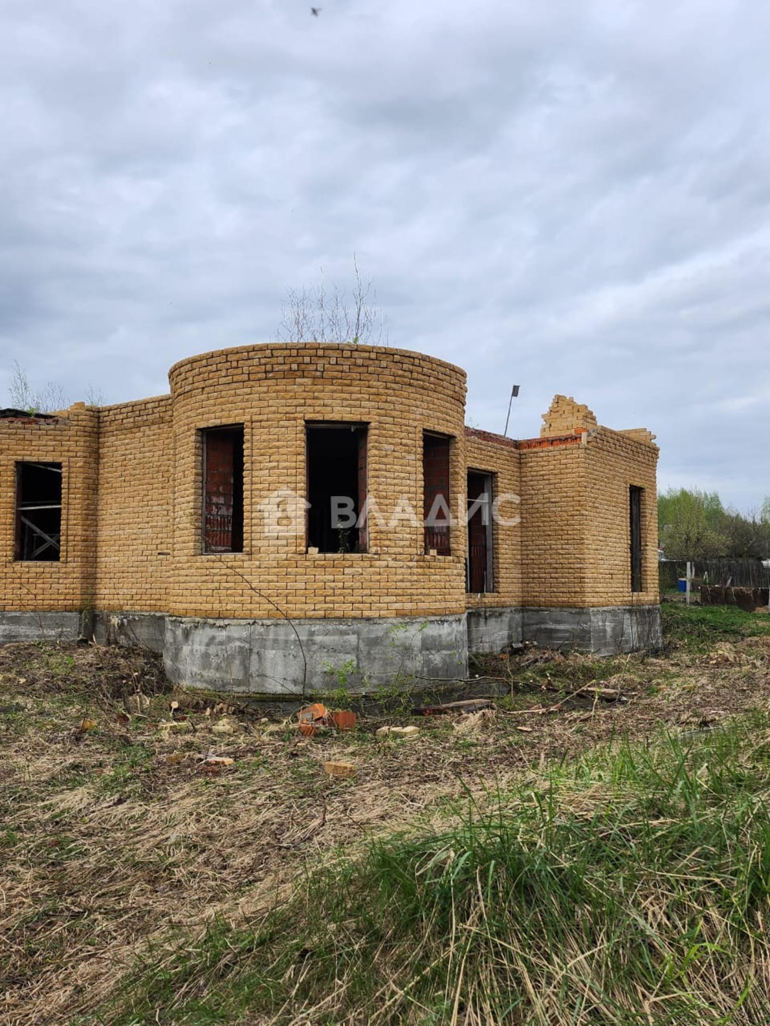 Купить землю, земельный участок за 5 950 000 рублей на «Волга»