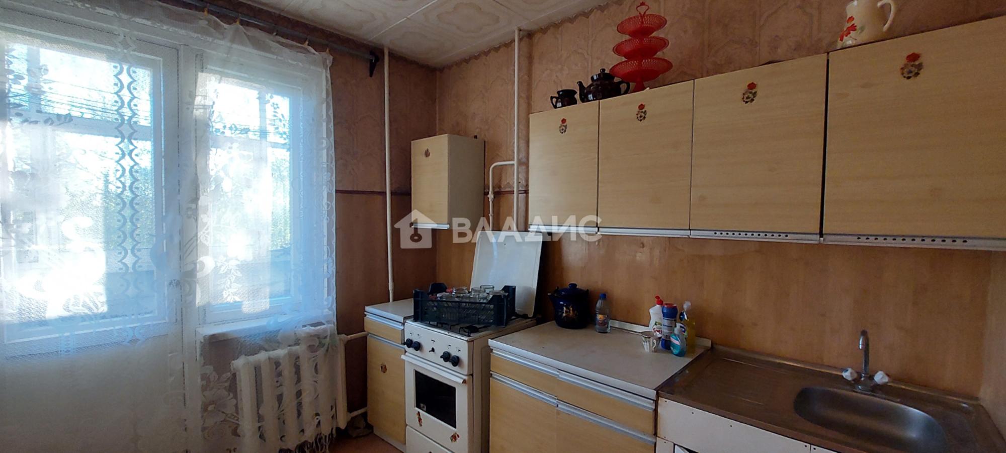 Купить квартиру за 2 950 000 рублей на улица Химиков