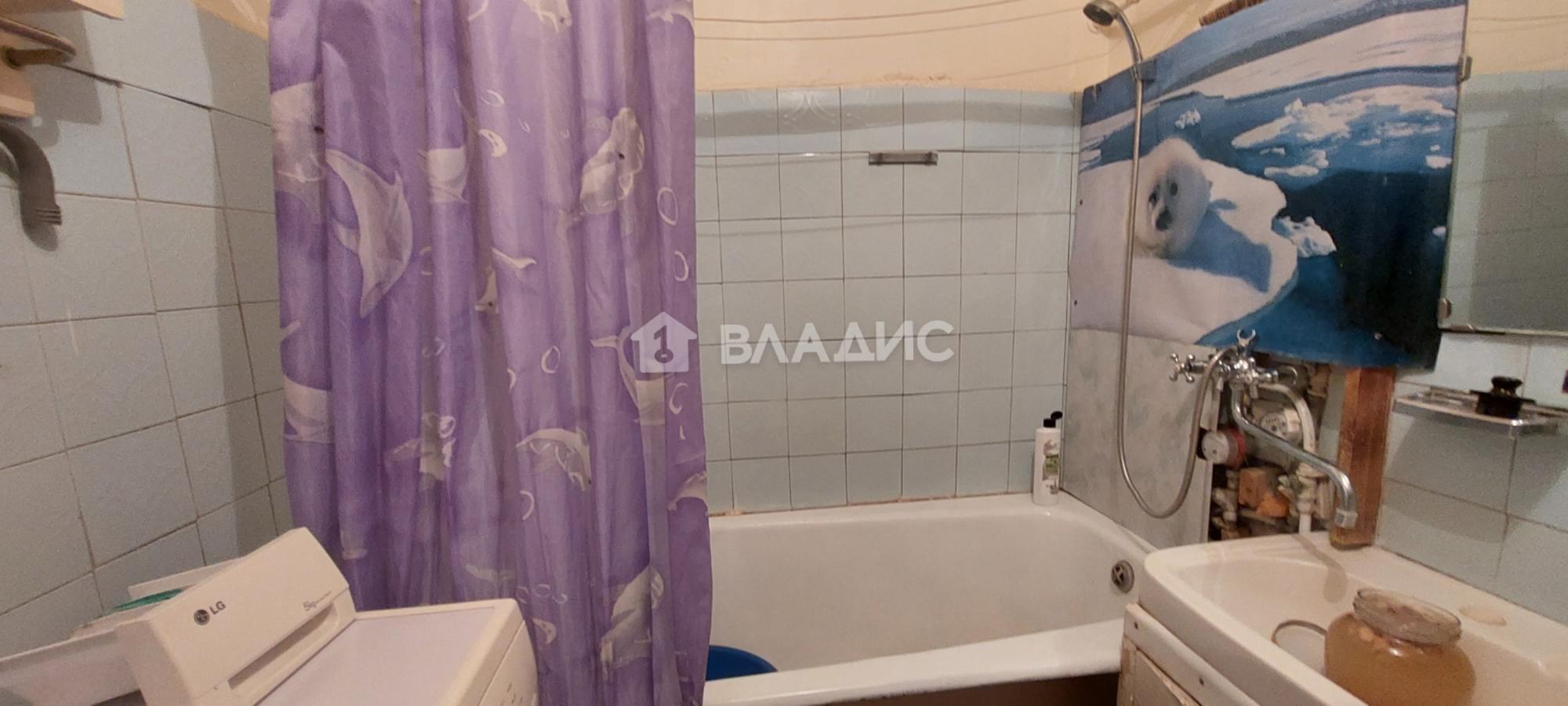 Купить квартиру за 2 950 000 рублей на улица Химиков