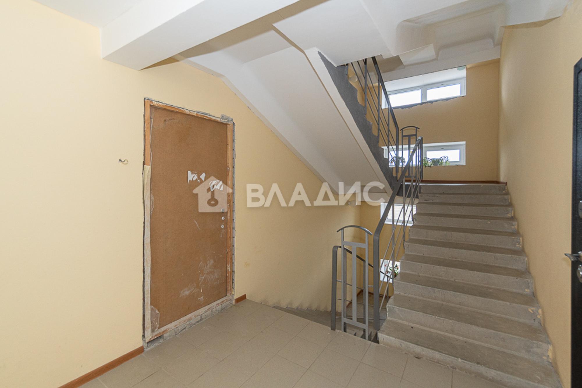 Купить квартиру за 14 000 000 рублей на Центральная улица