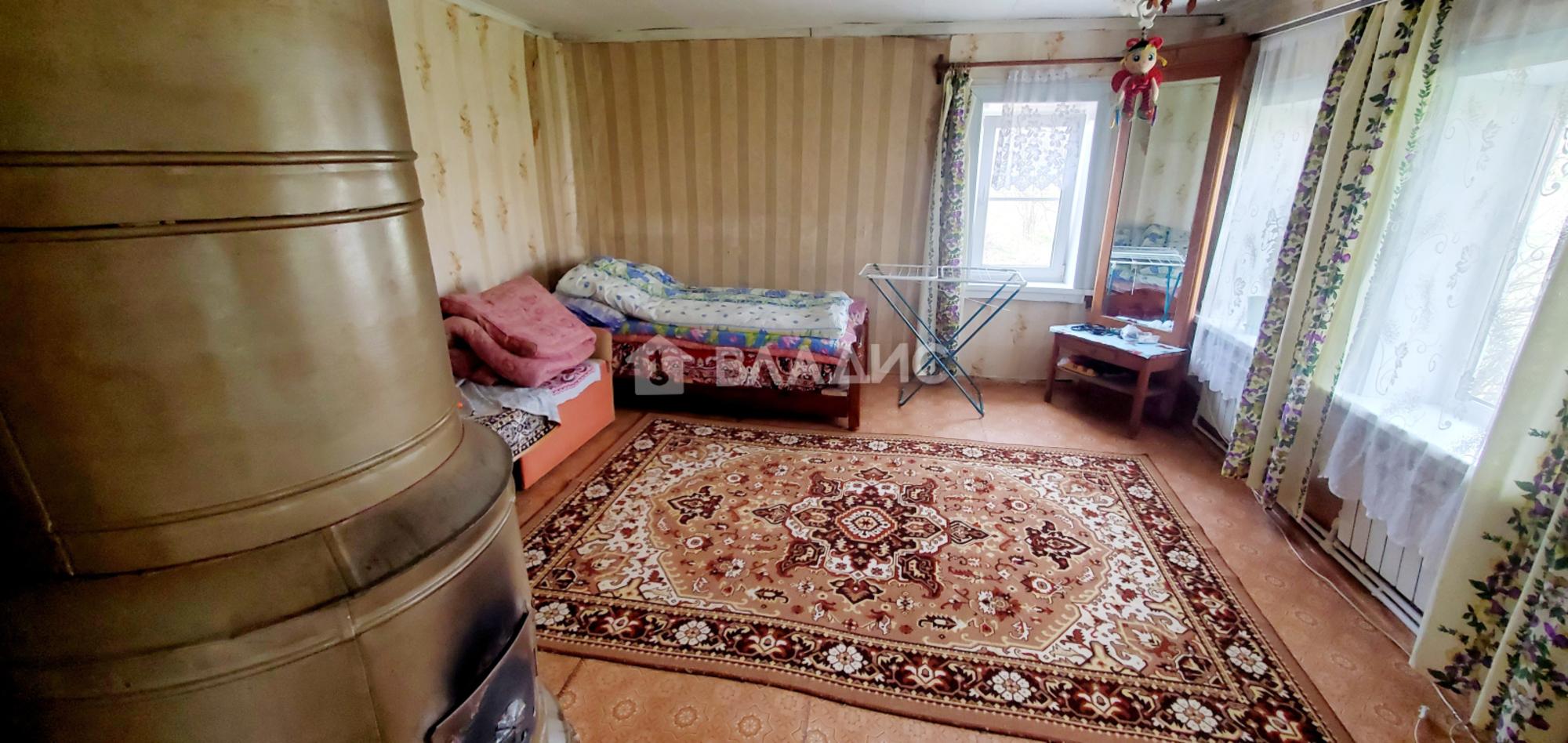 Купить дачу, дом, коттедж за 710 000 рублей на Копнино — Скалово