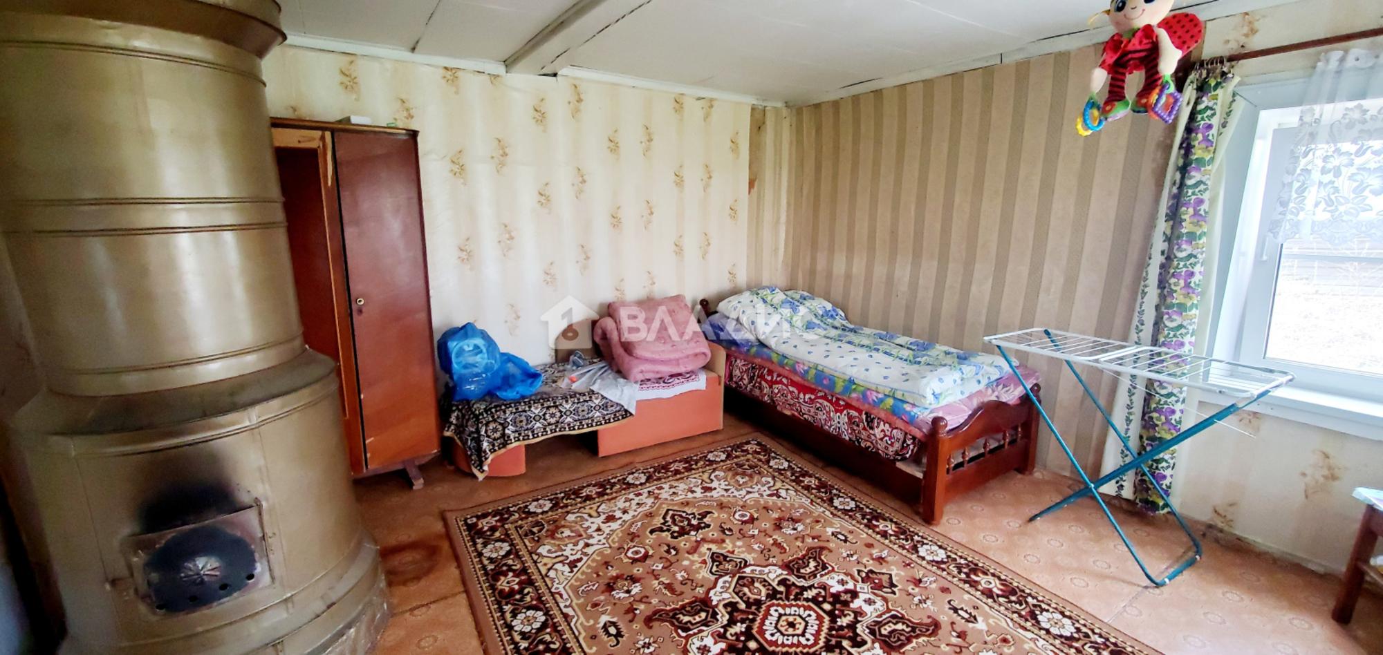 Купить дачу, дом, коттедж за 710 000 рублей на Копнино — Скалово