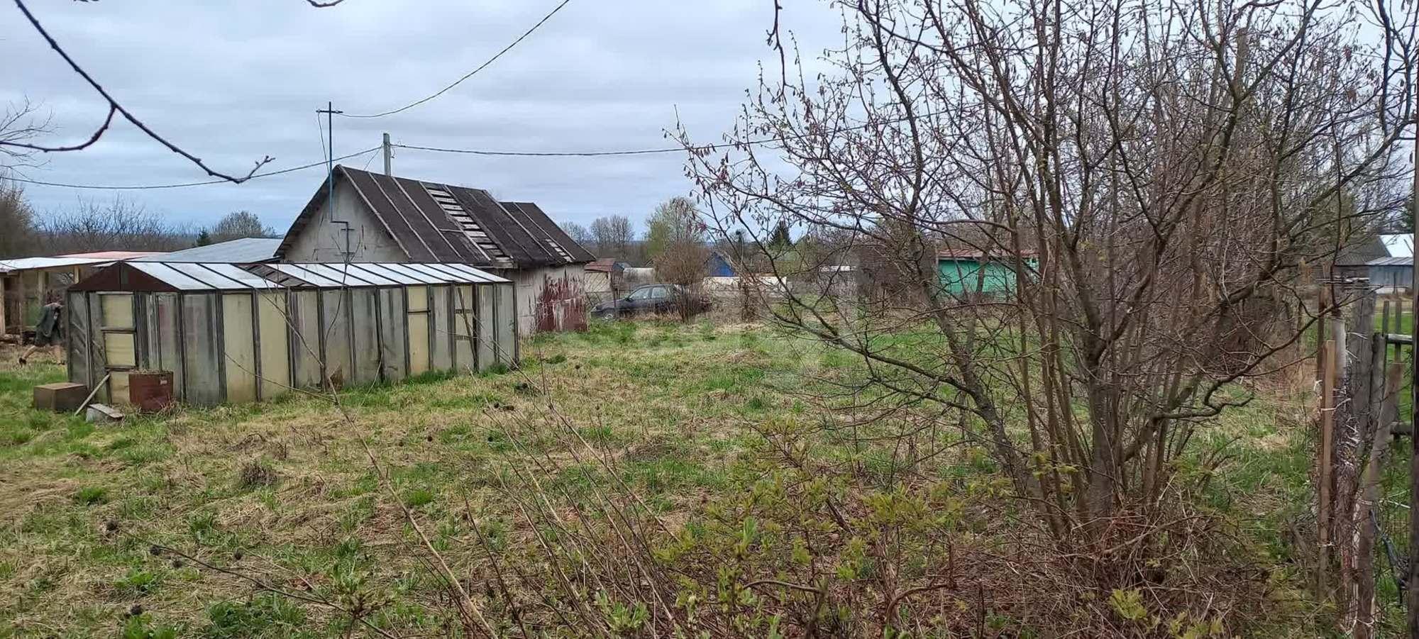 Купить землю, земельный участок за 300 000 рублей на ,