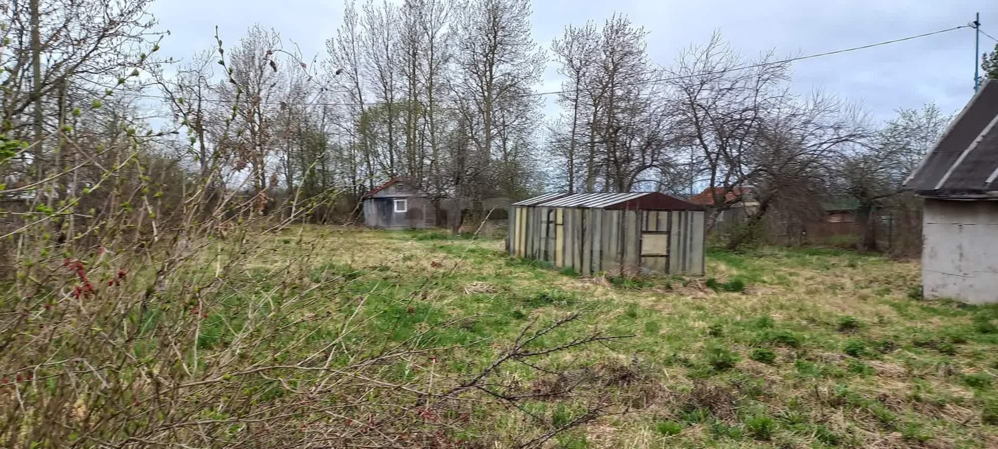 Купить землю, земельный участок за 300 000 рублей на ,