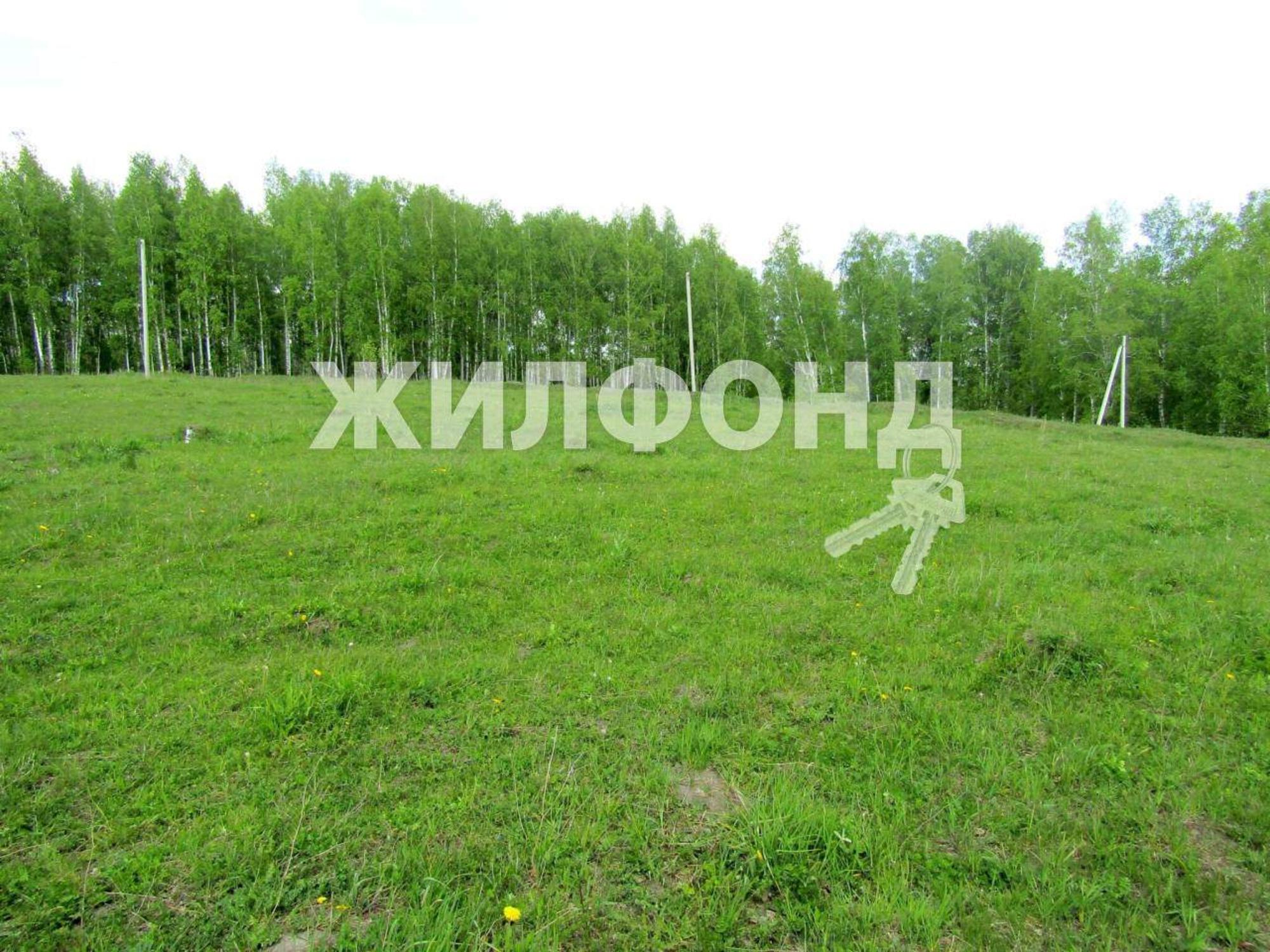 Купить землю, земельный участок за 950 000 рублей на Приозерная улица