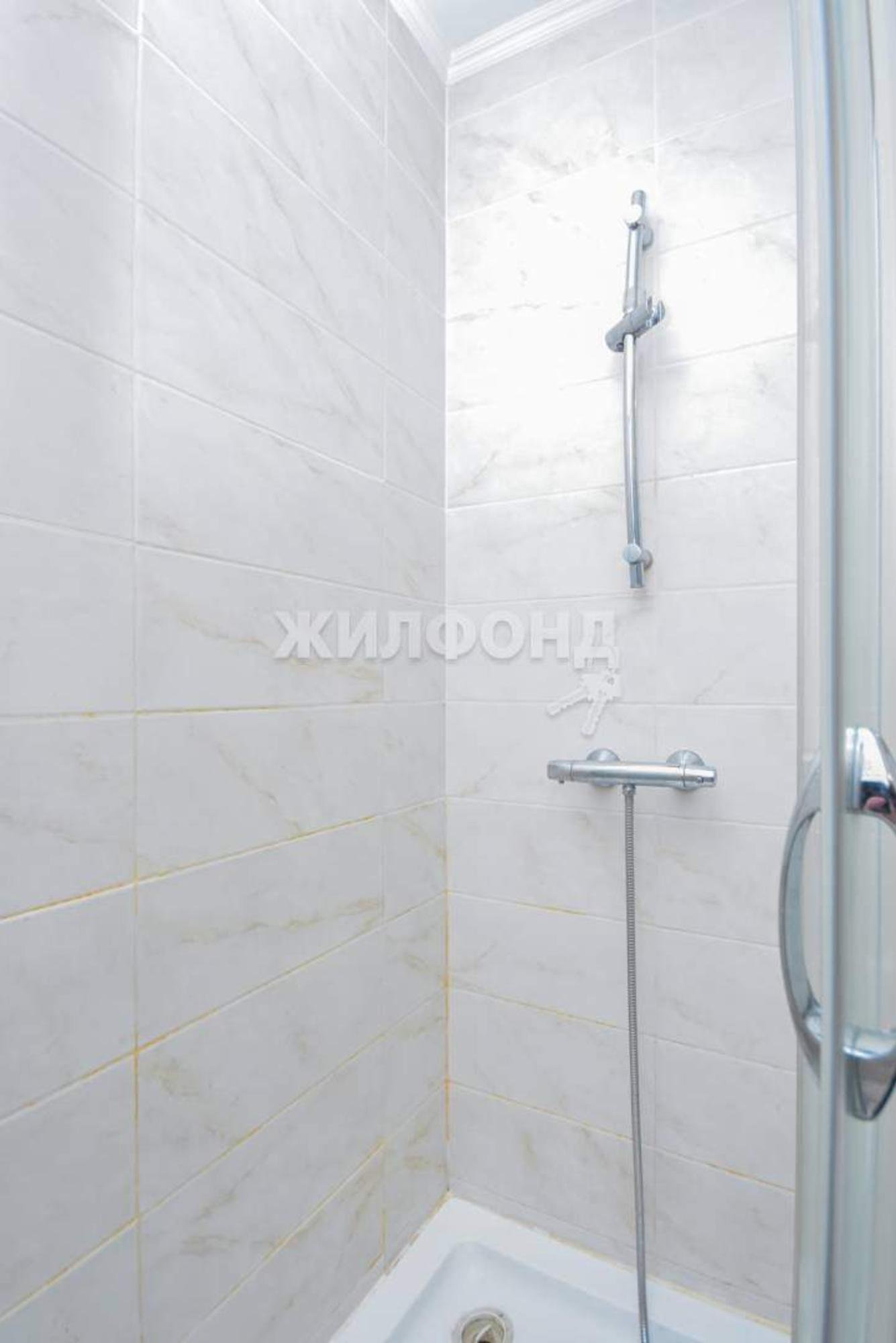 Купить квартиру за 6 900 000 рублей на Державина улица, д.92/1