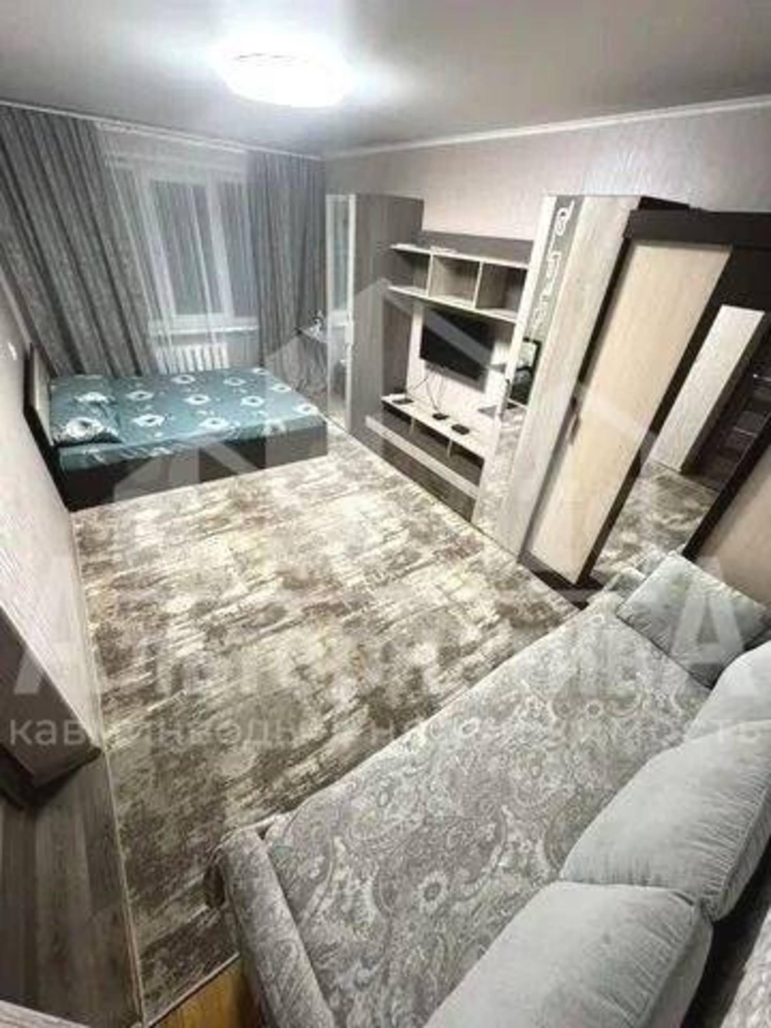 Купить квартиру за 6 700 000 рублей на Героев Медиков ул.