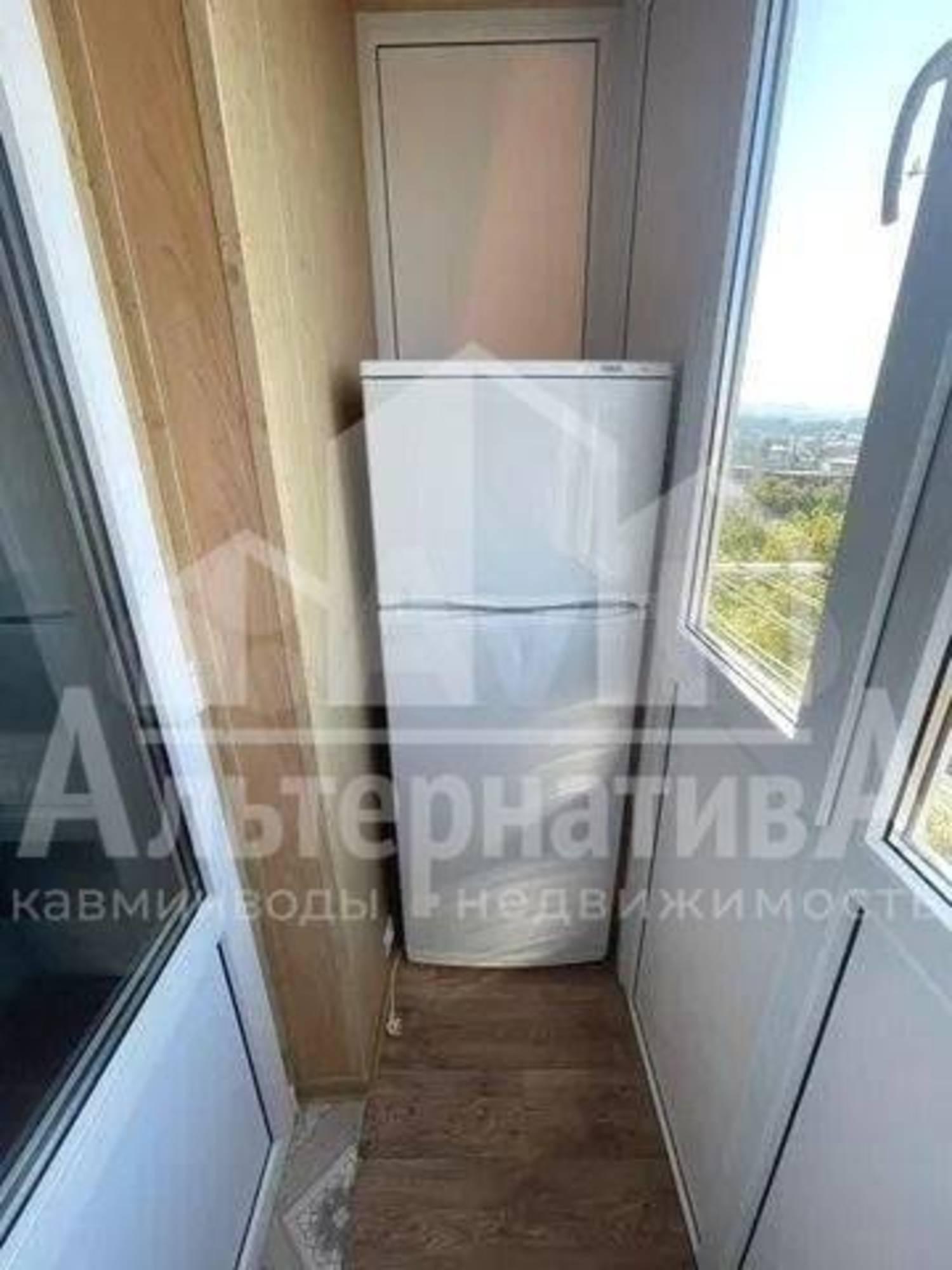 Купить квартиру за 6 700 000 рублей на Героев Медиков ул.
