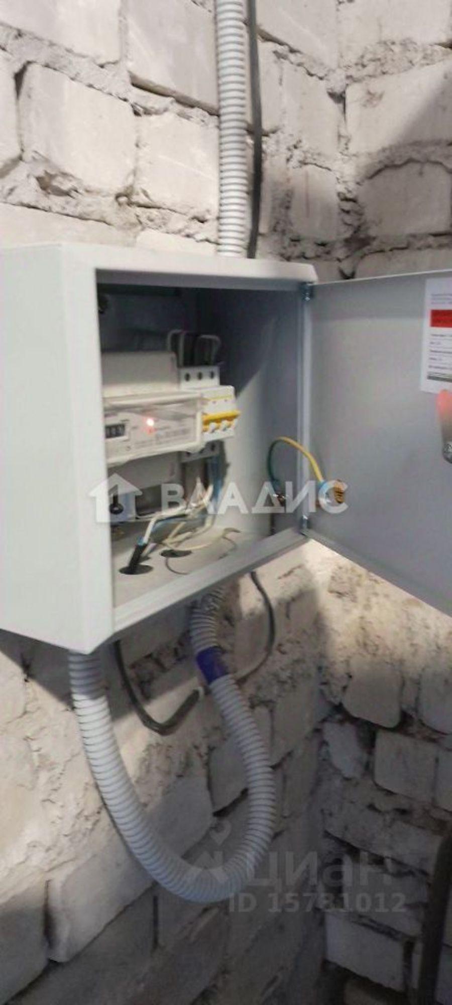 Купить складское помещение за 1 476 190 рублей на Колхозная улица, 38/6