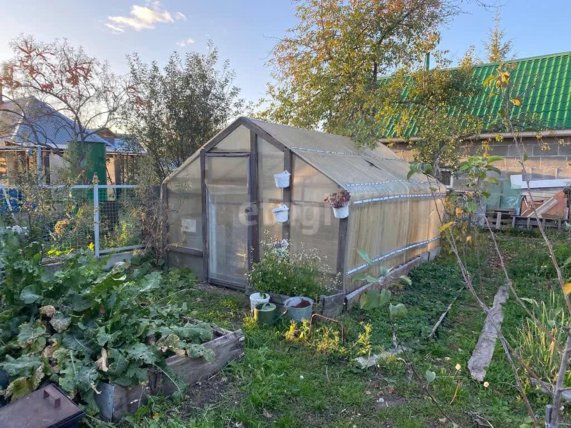 Купить дачу, дом, коттедж за 2 200 000 рублей на СНТ Строитель-2 , 95