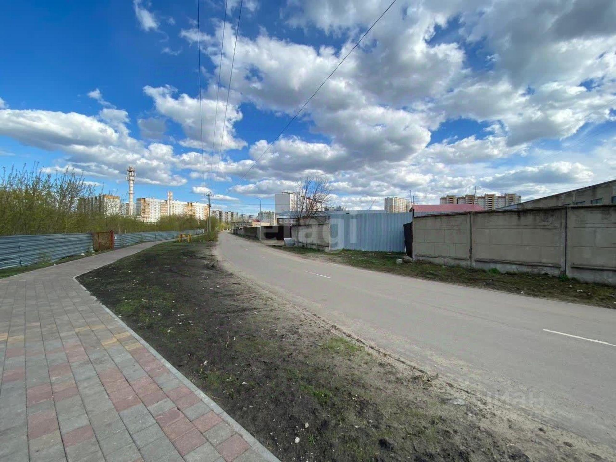 Сдать офис, помещение под офис за 187 500 рублей на ул Астраханская, 215