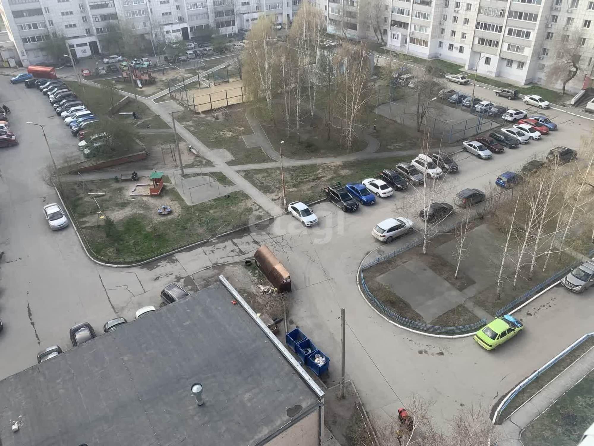 Купить квартиру за 5 550 000 рублей на Червишевский тракт, 35