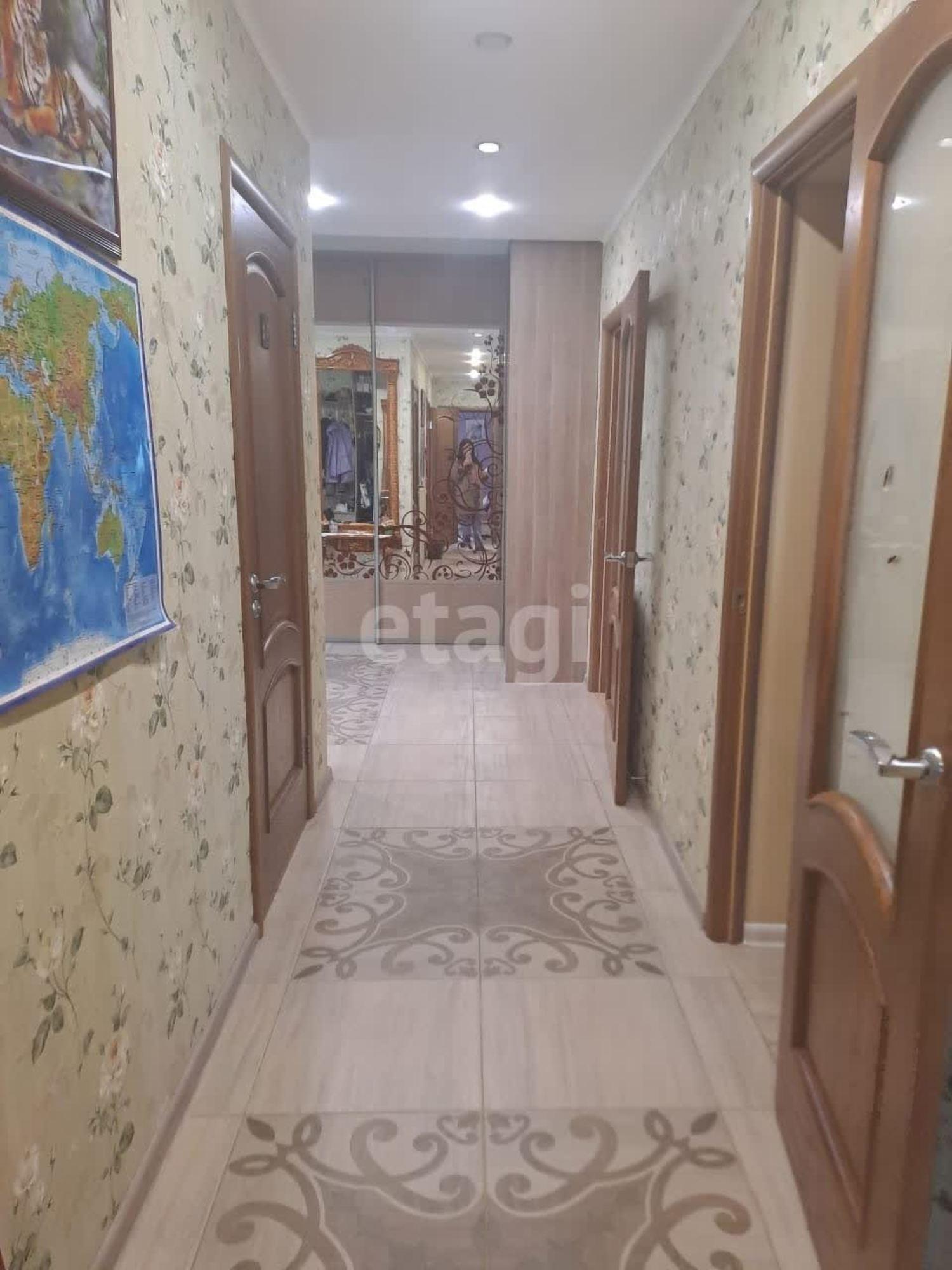 Купить дачу, дом, коттедж за 24 600 000 рублей на Ошкукова