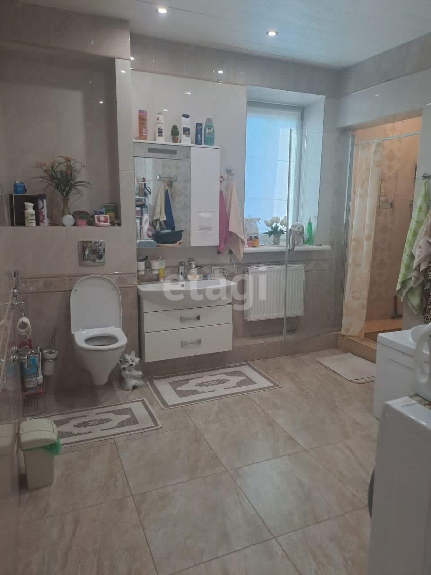 Купить дачу, дом, коттедж за 24 600 000 рублей на Ошкукова