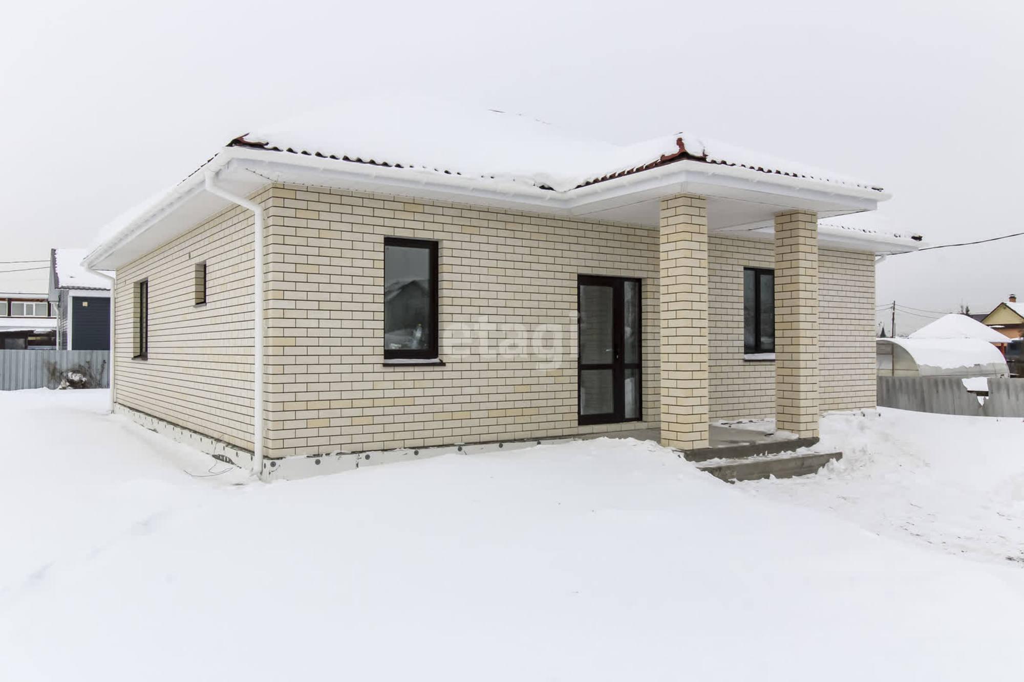 Купить дачу, дом, коттедж за 6 800 000 рублей на Вишневая,