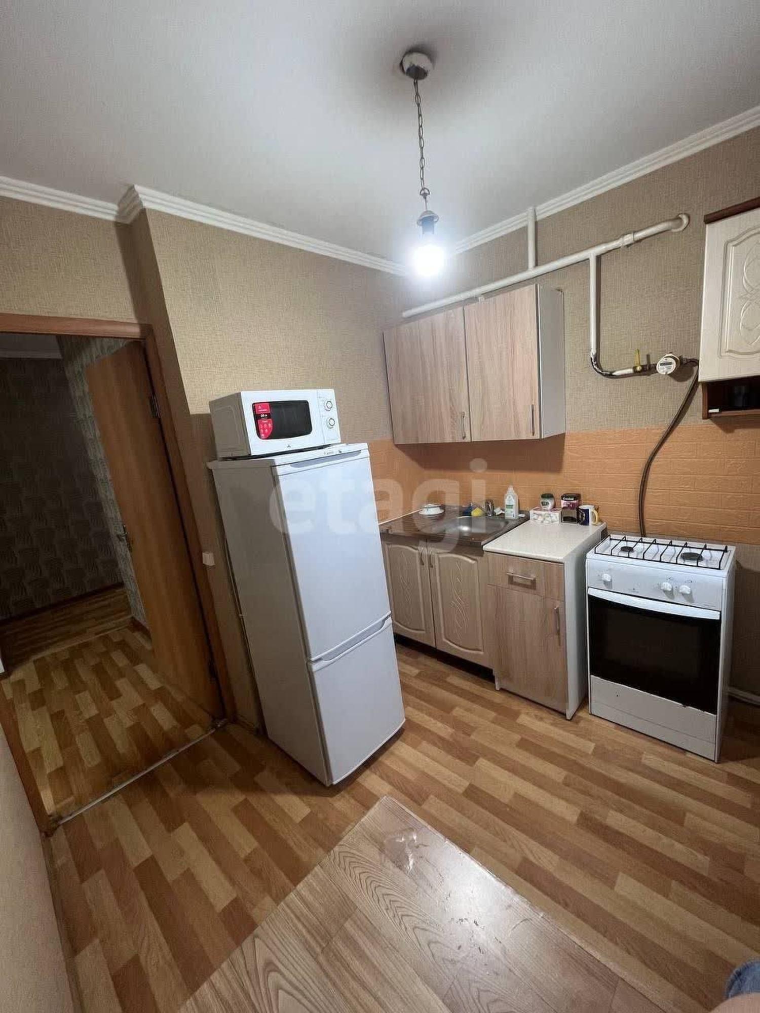 Купить квартиру за 4 150 000 рублей на Севастопольская, 35