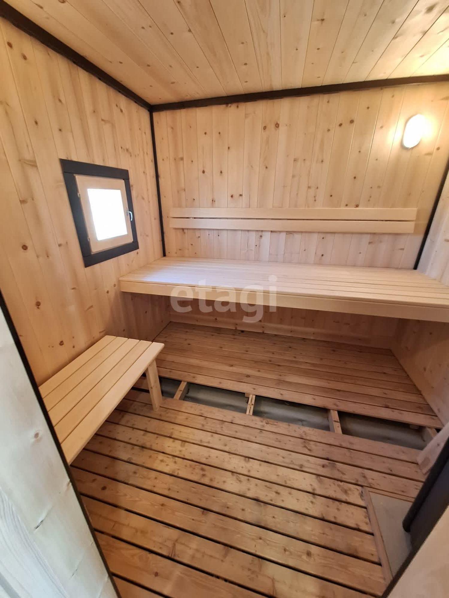 Купить дачу, дом, коттедж за 2 800 000 рублей на 1-я, 5