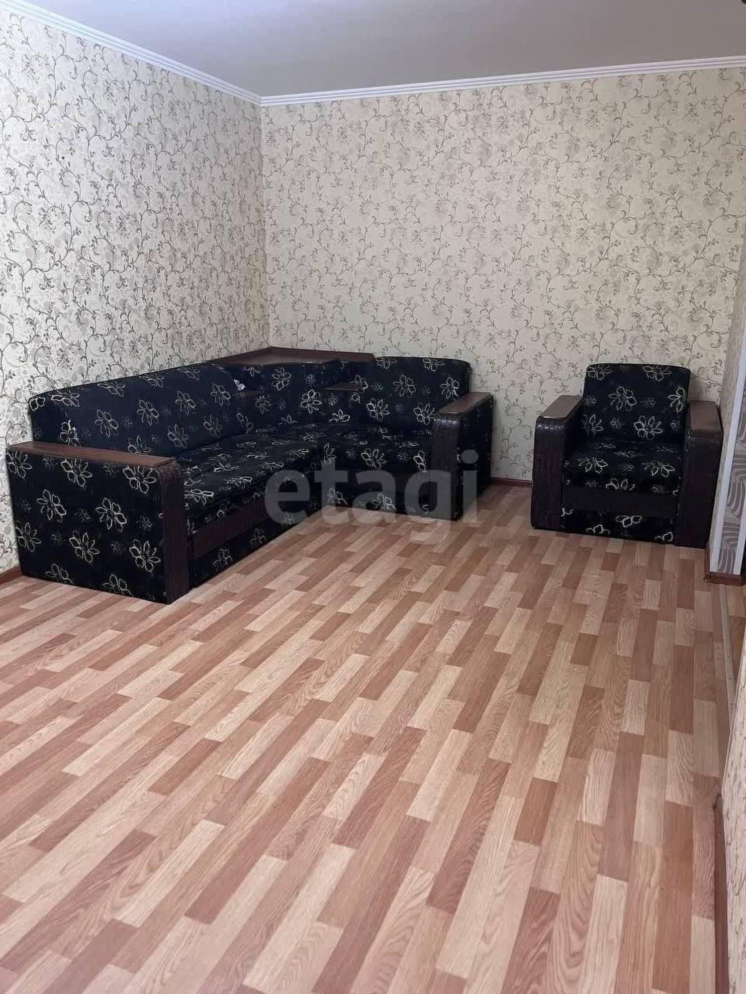 Купить квартиру за 4 150 000 рублей на Севастопольская, 35