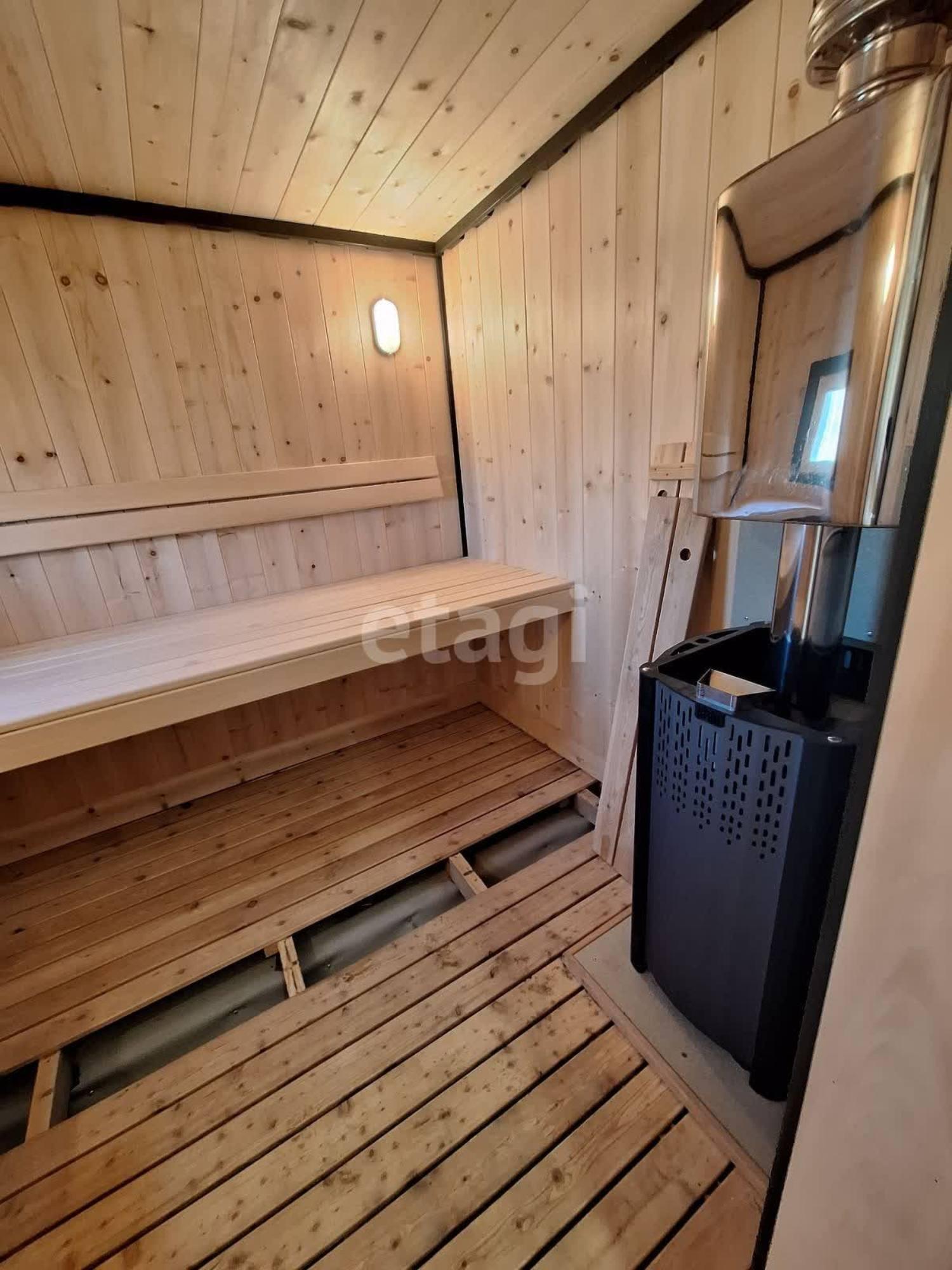 Купить дачу, дом, коттедж за 2 800 000 рублей на 1-я, 5