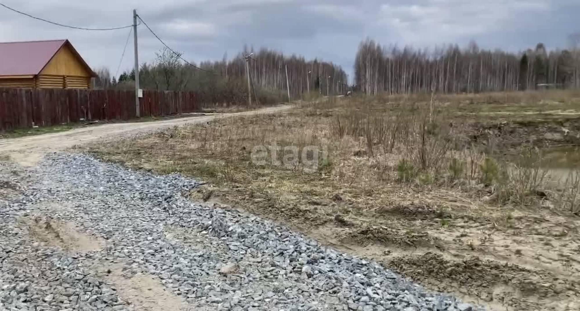 Купить землю, земельный участок за 2 500 000 рублей на Зеленый город КП