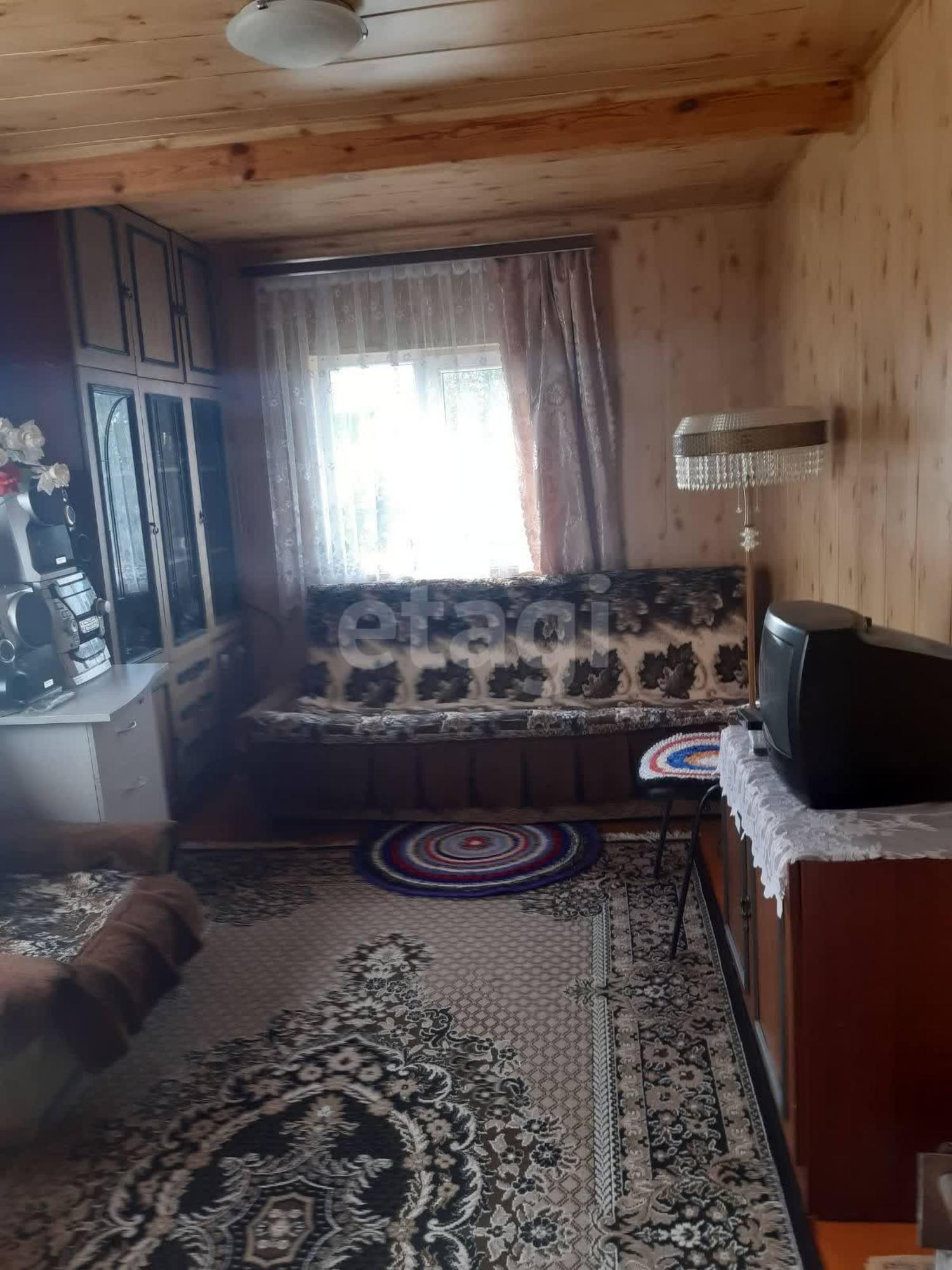 Купить дачу, дом, коттедж за 2 300 000 рублей на Центральная,