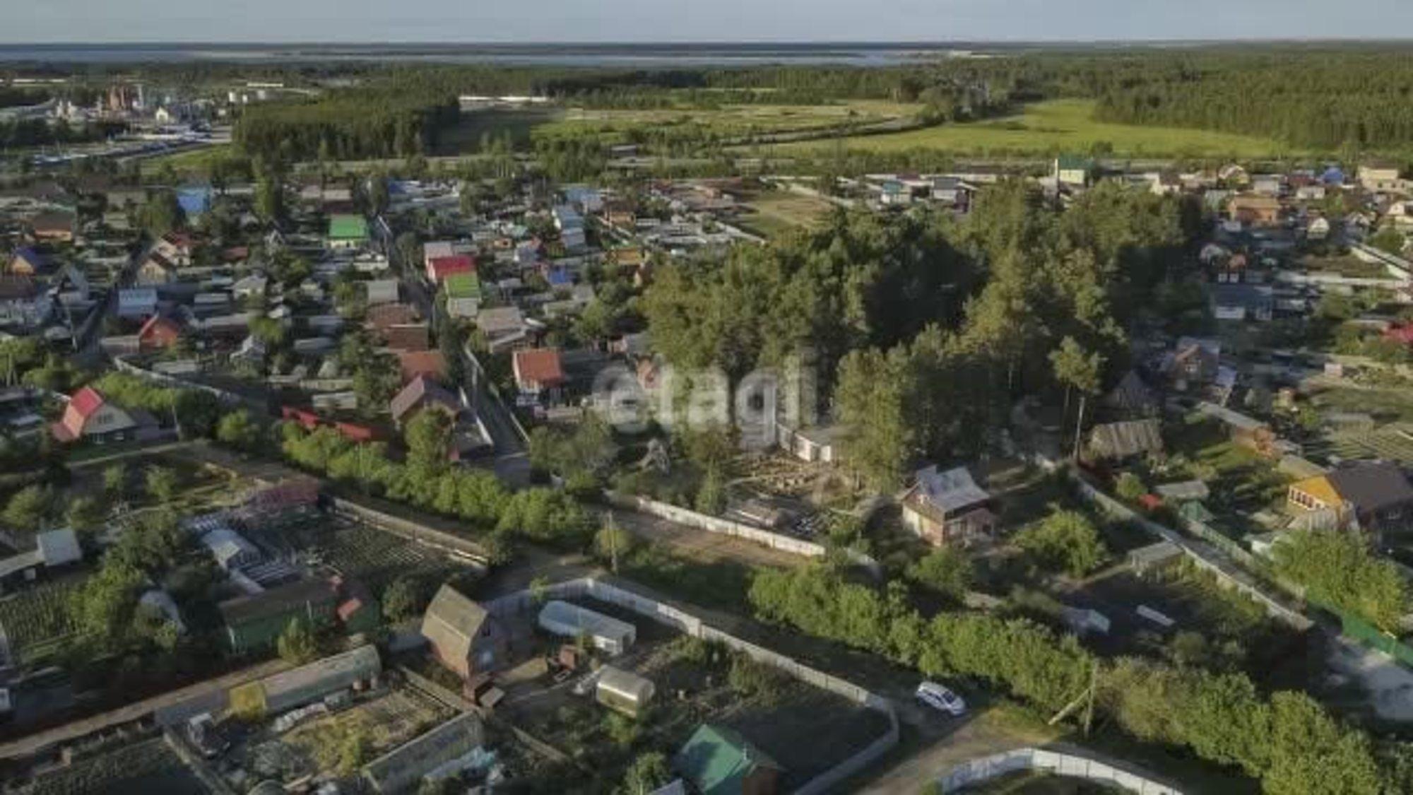 Купить землю, земельный участок за 2 000 000 рублей на Целинное с/о