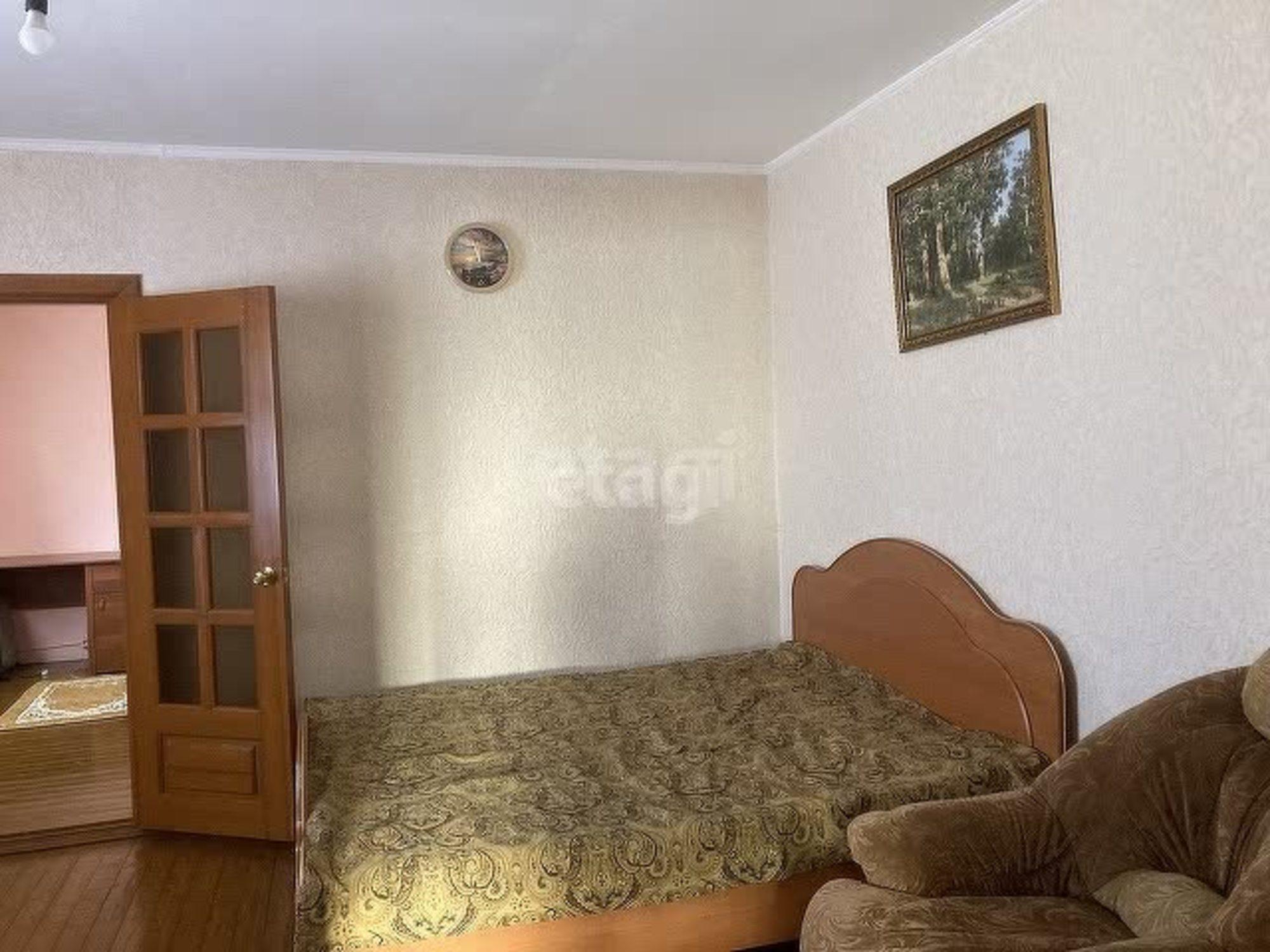 Купить дачу, дом, коттедж за 3 150 000 рублей на Каскара