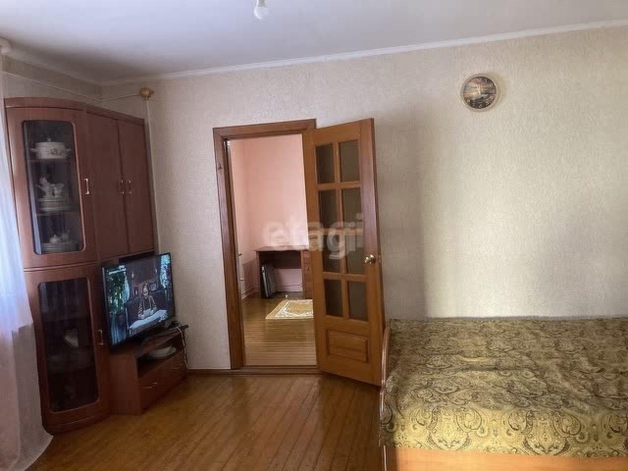 Купить дачу, дом, коттедж за 3 150 000 рублей на Каскара