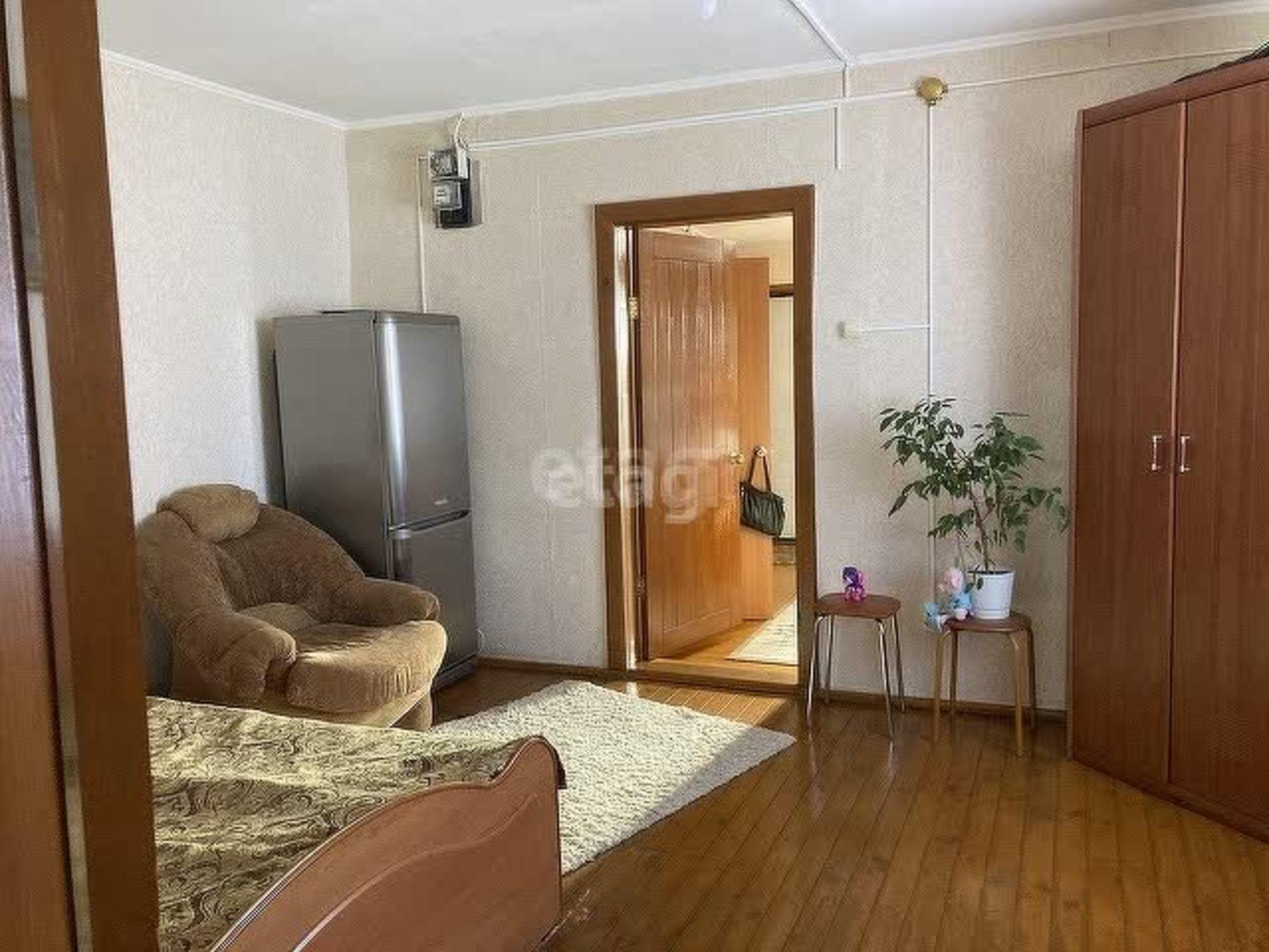 Купить дачу, дом, коттедж за 3 150 000 рублей на Каскара