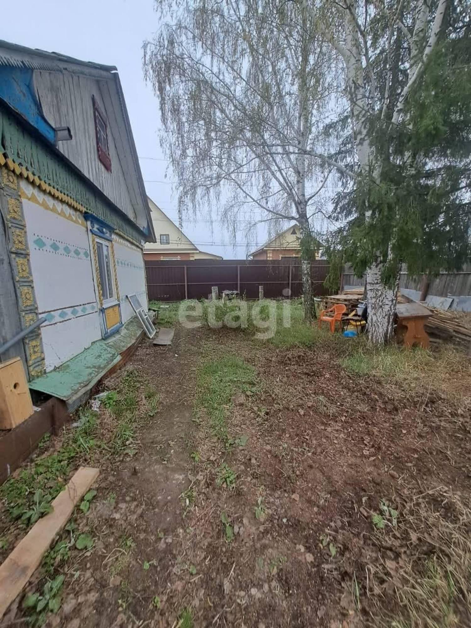 Купить дачу, дом, коттедж за 4 600 000 рублей на Садовая, 25