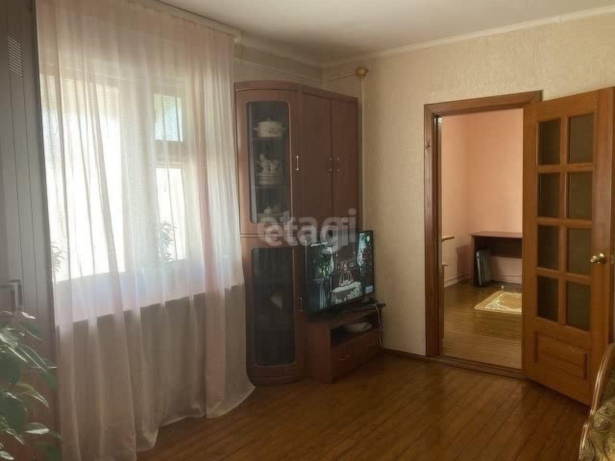 Купить дачу, дом, коттедж за 3 150 000 рублей на Каскара