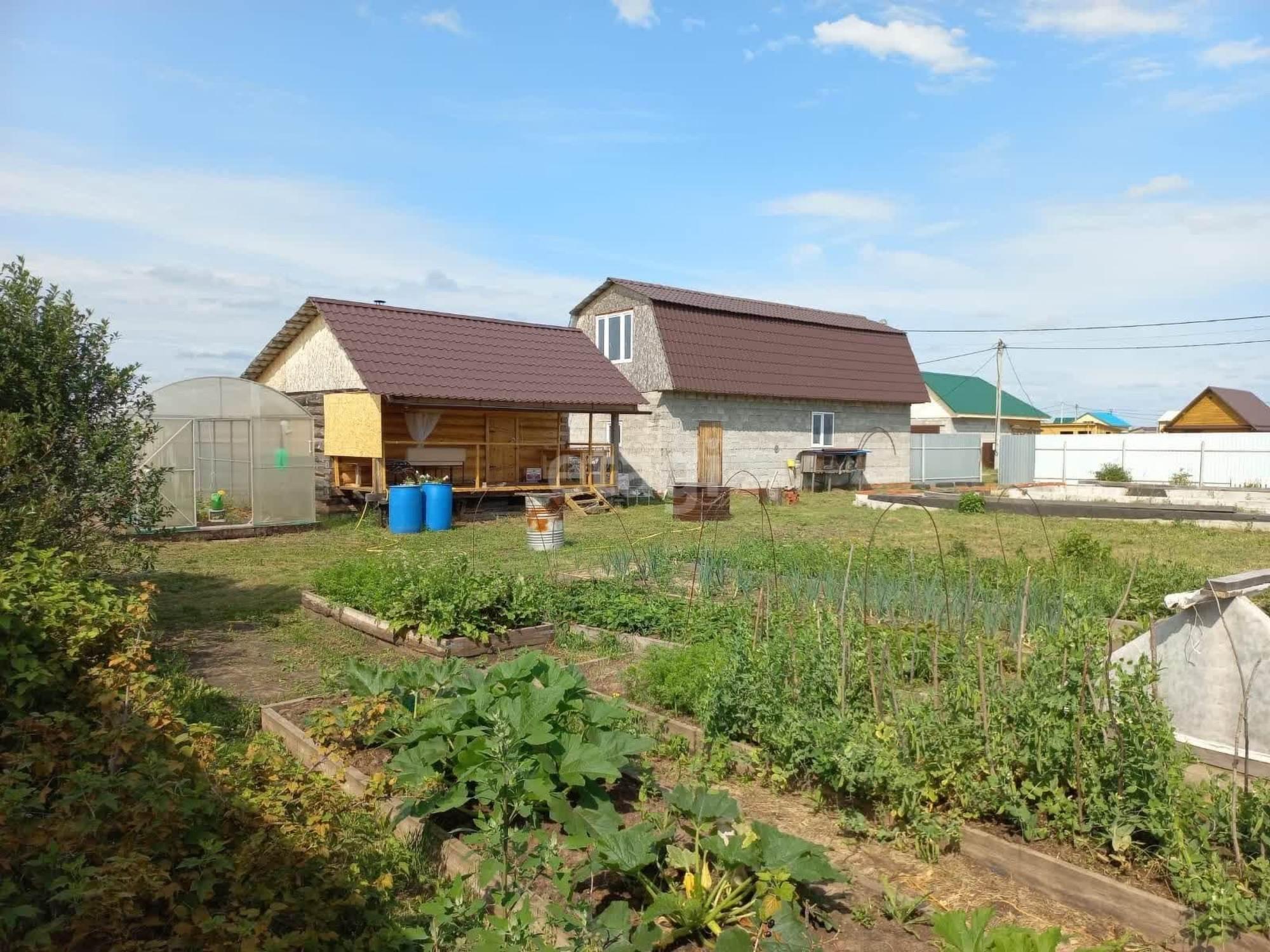 Купить землю, земельный участок за 5 600 000 рублей на Т.Миннибаева,