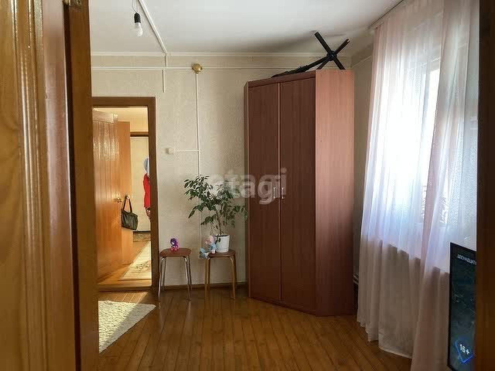 Купить дачу, дом, коттедж за 3 150 000 рублей на Каскара
