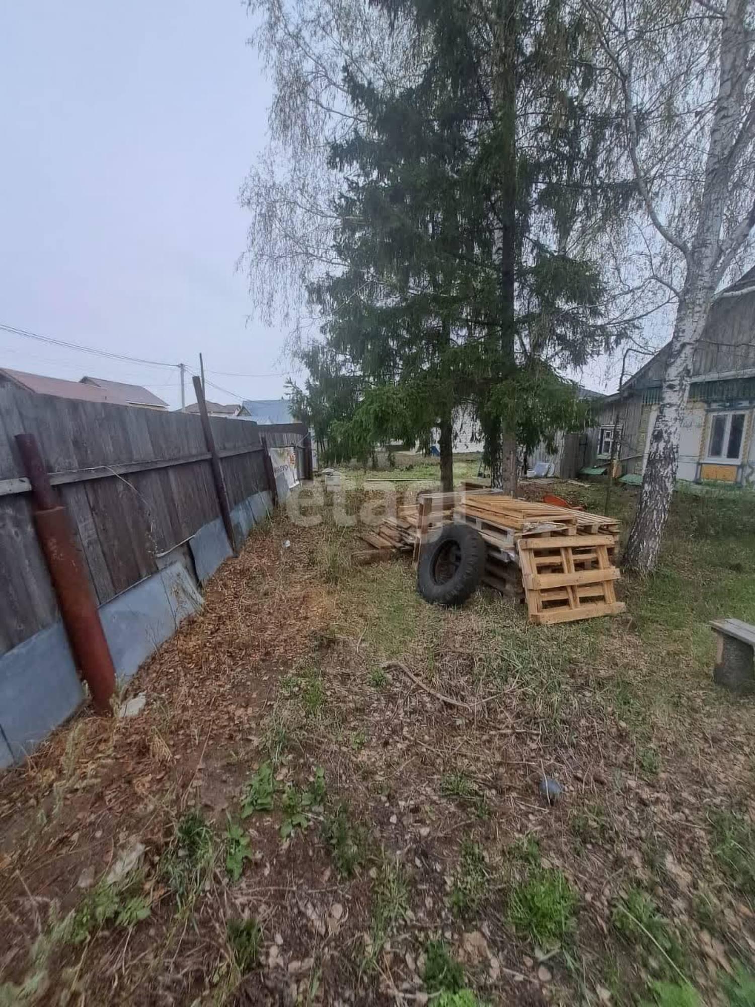 Купить дачу, дом, коттедж за 4 600 000 рублей на Садовая, 25