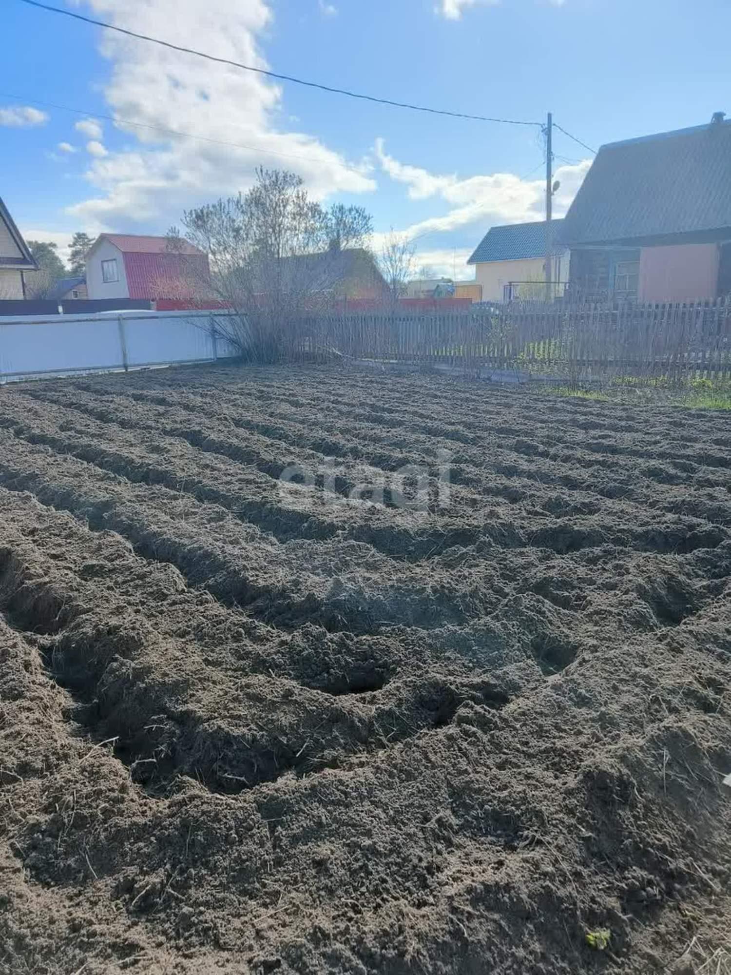 Купить дачу, дом, коттедж за 1 670 000 рублей на 5-я Сосновая,