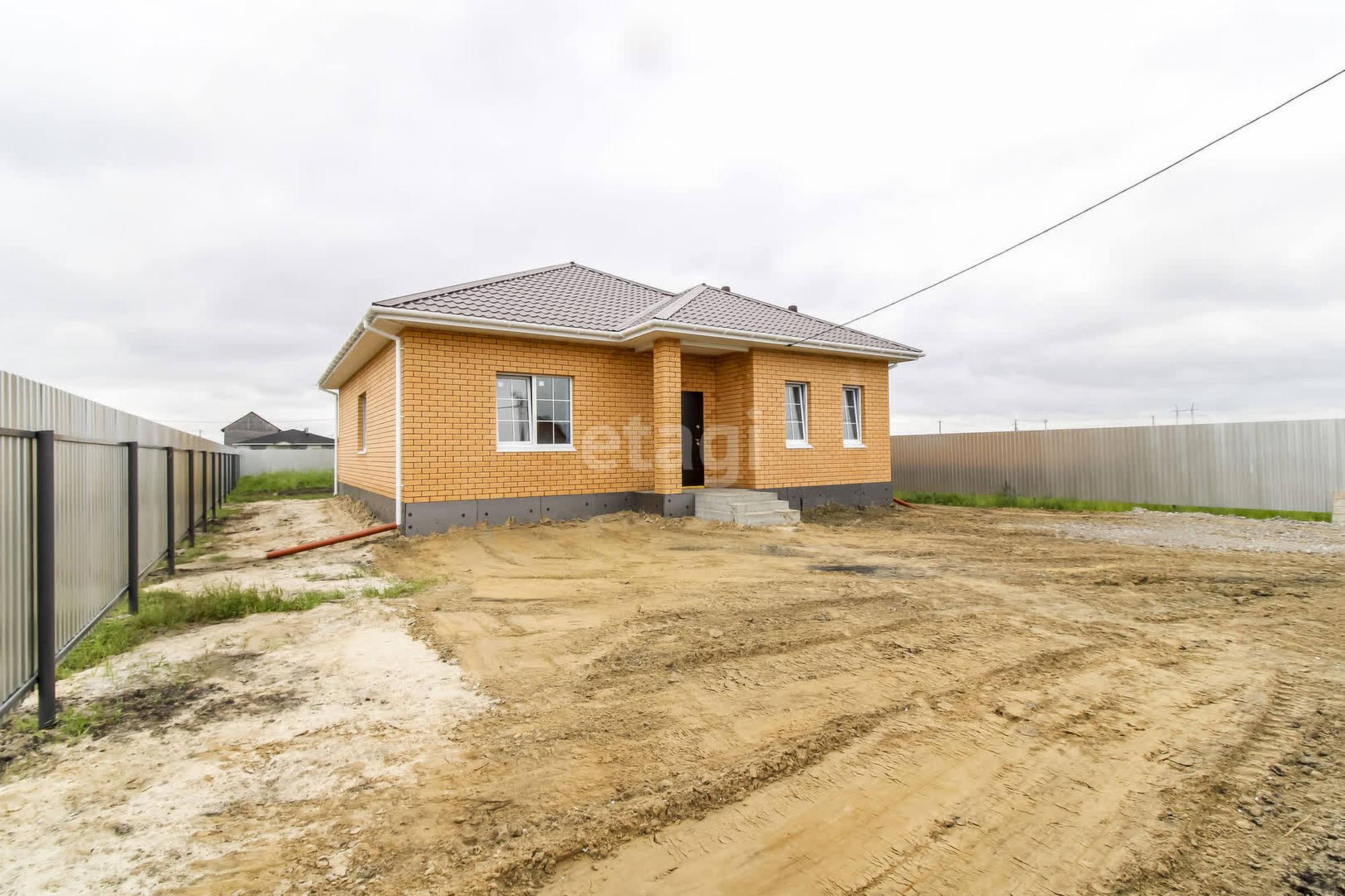 Купить дачу, дом, коттедж за 8 400 000 рублей на Романа Филипова,