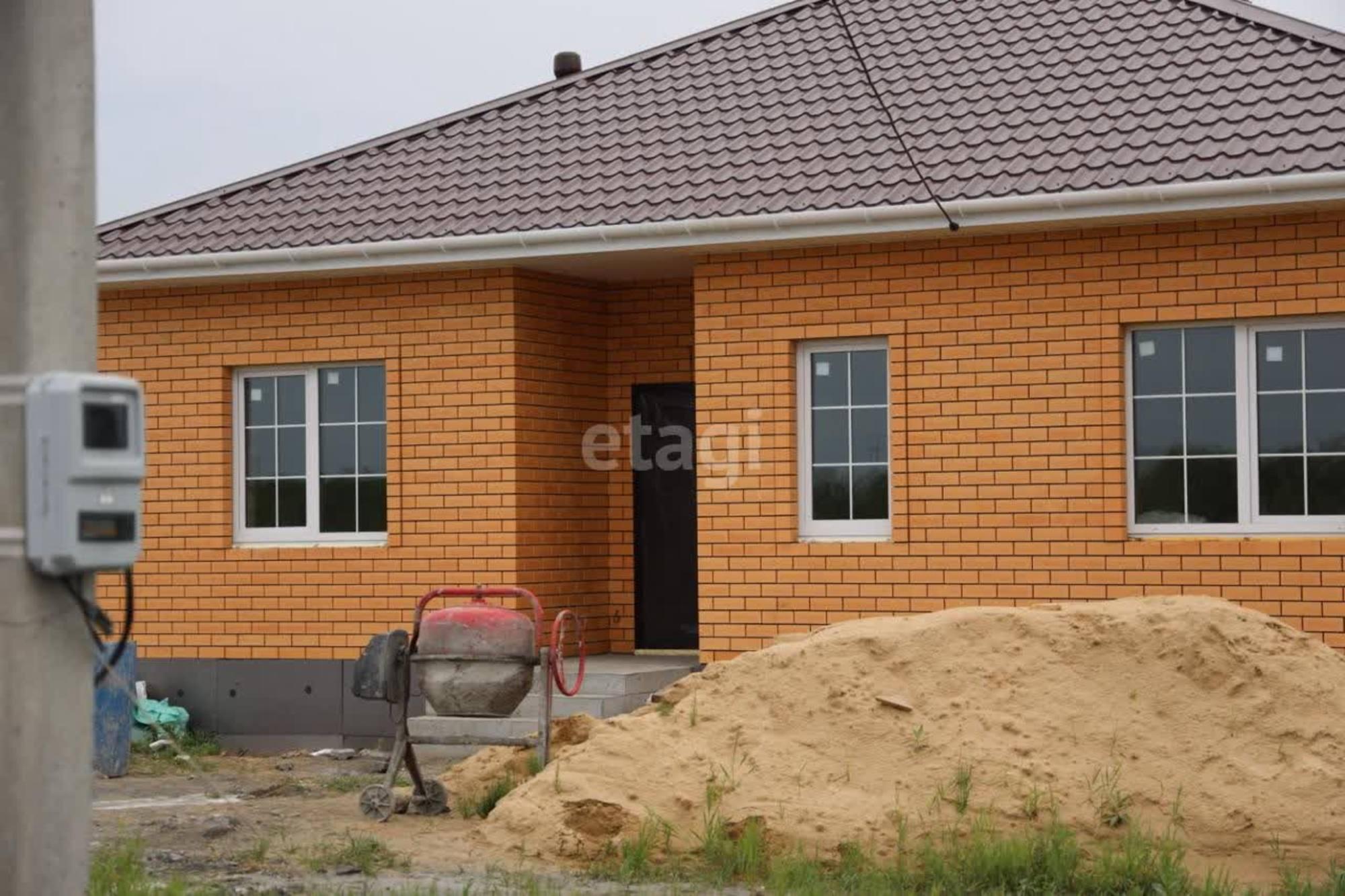 Купить дачу, дом, коттедж за 8 400 000 рублей на Романа Филипова,