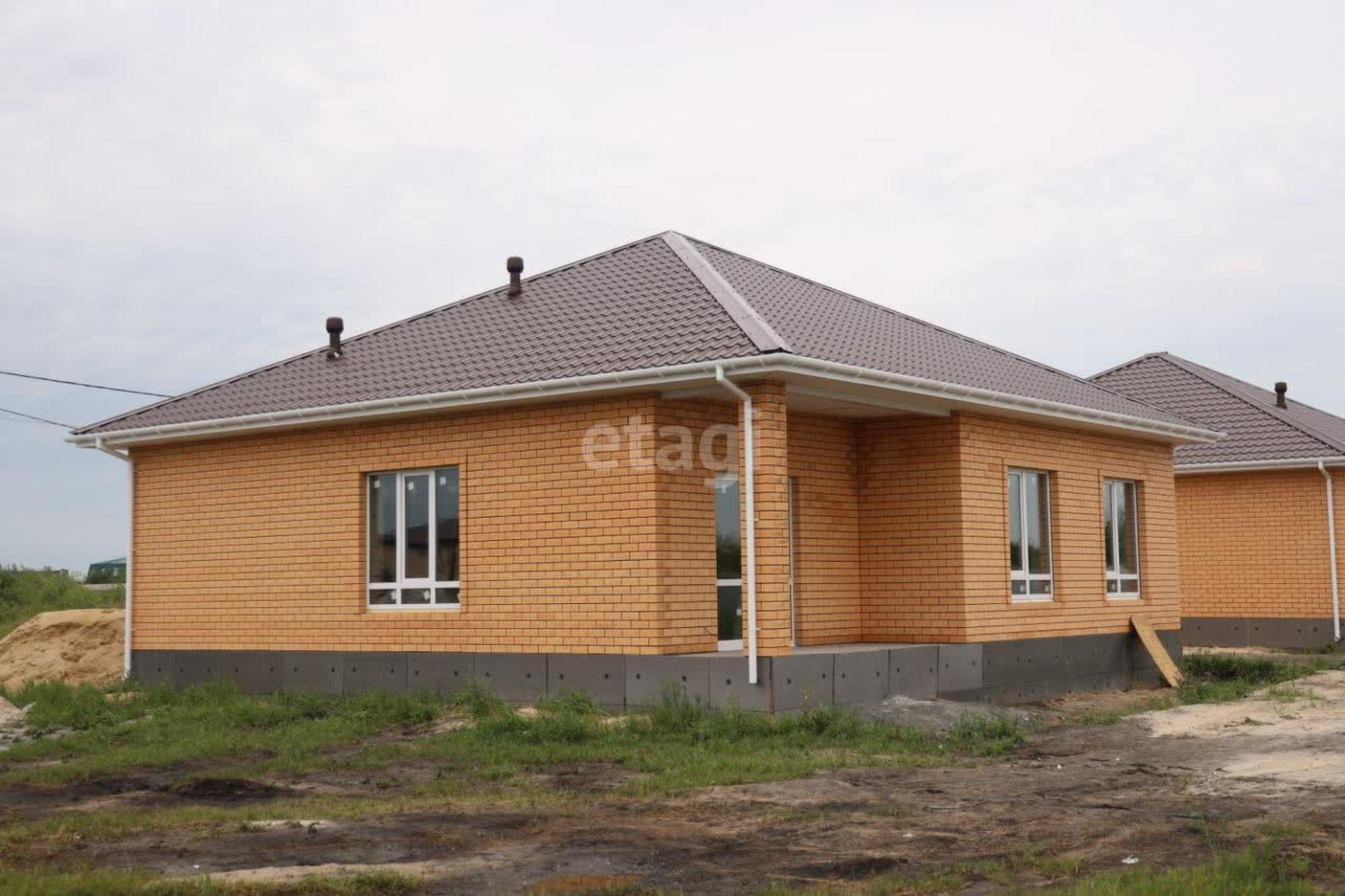 Купить дачу, дом, коттедж за 8 400 000 рублей на Романа Филипова,