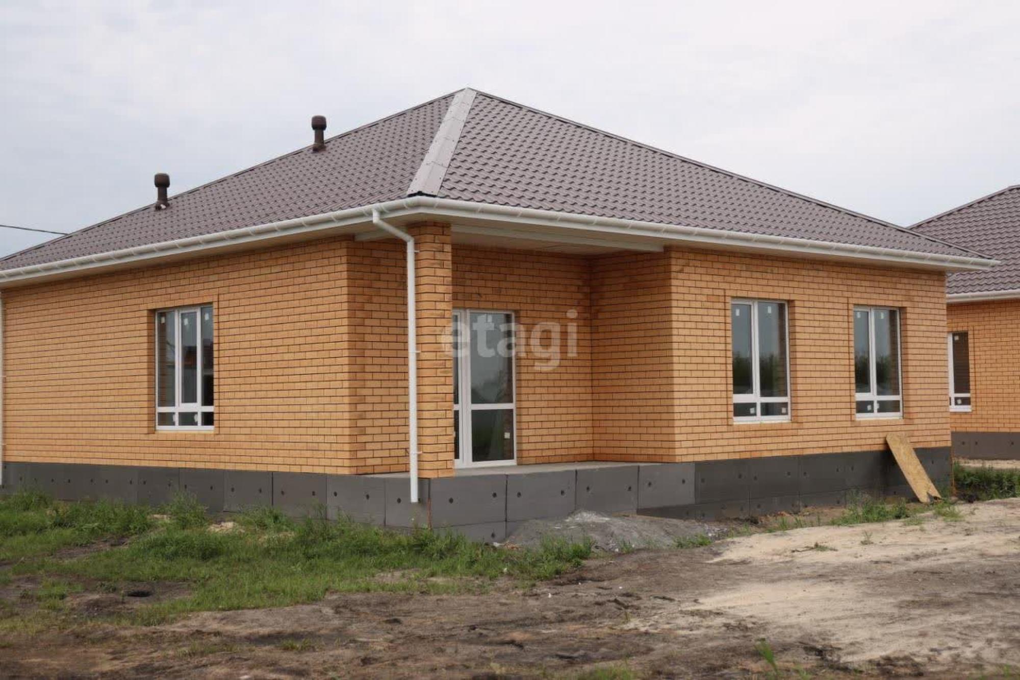 Купить дачу, дом, коттедж за 8 400 000 рублей на Романа Филипова,