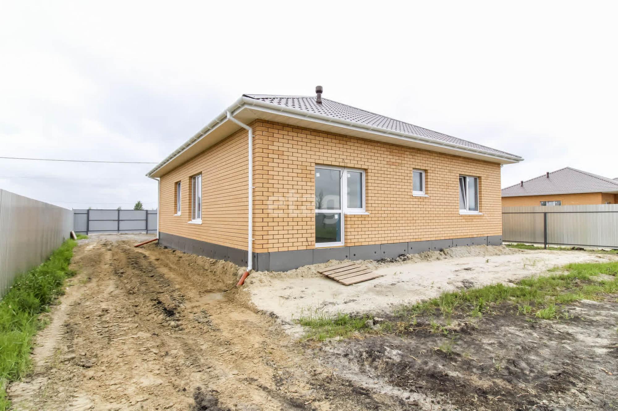 Купить дачу, дом, коттедж за 8 400 000 рублей на Романа Филипова,