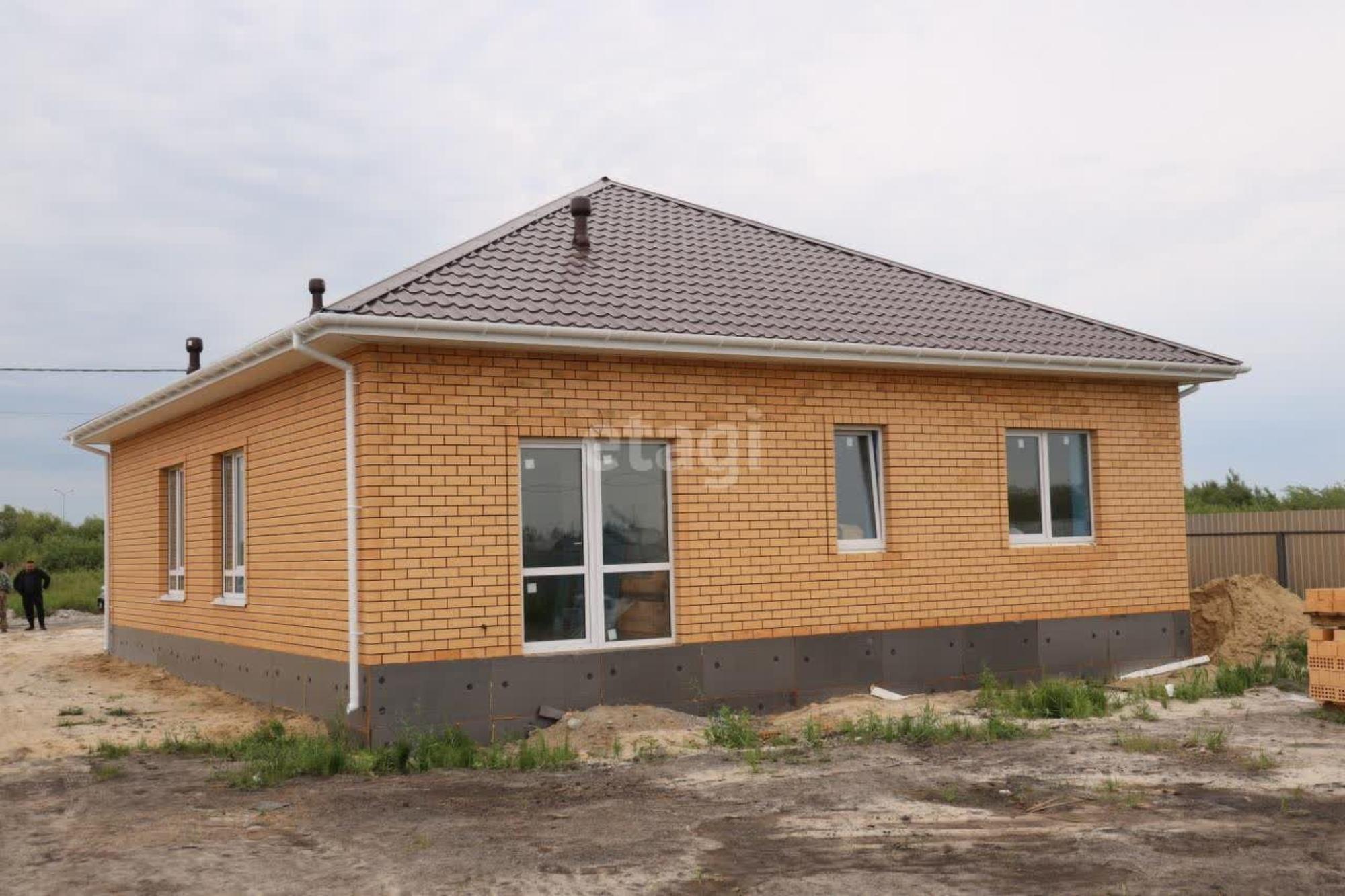 Купить дачу, дом, коттедж за 8 400 000 рублей на Романа Филипова,