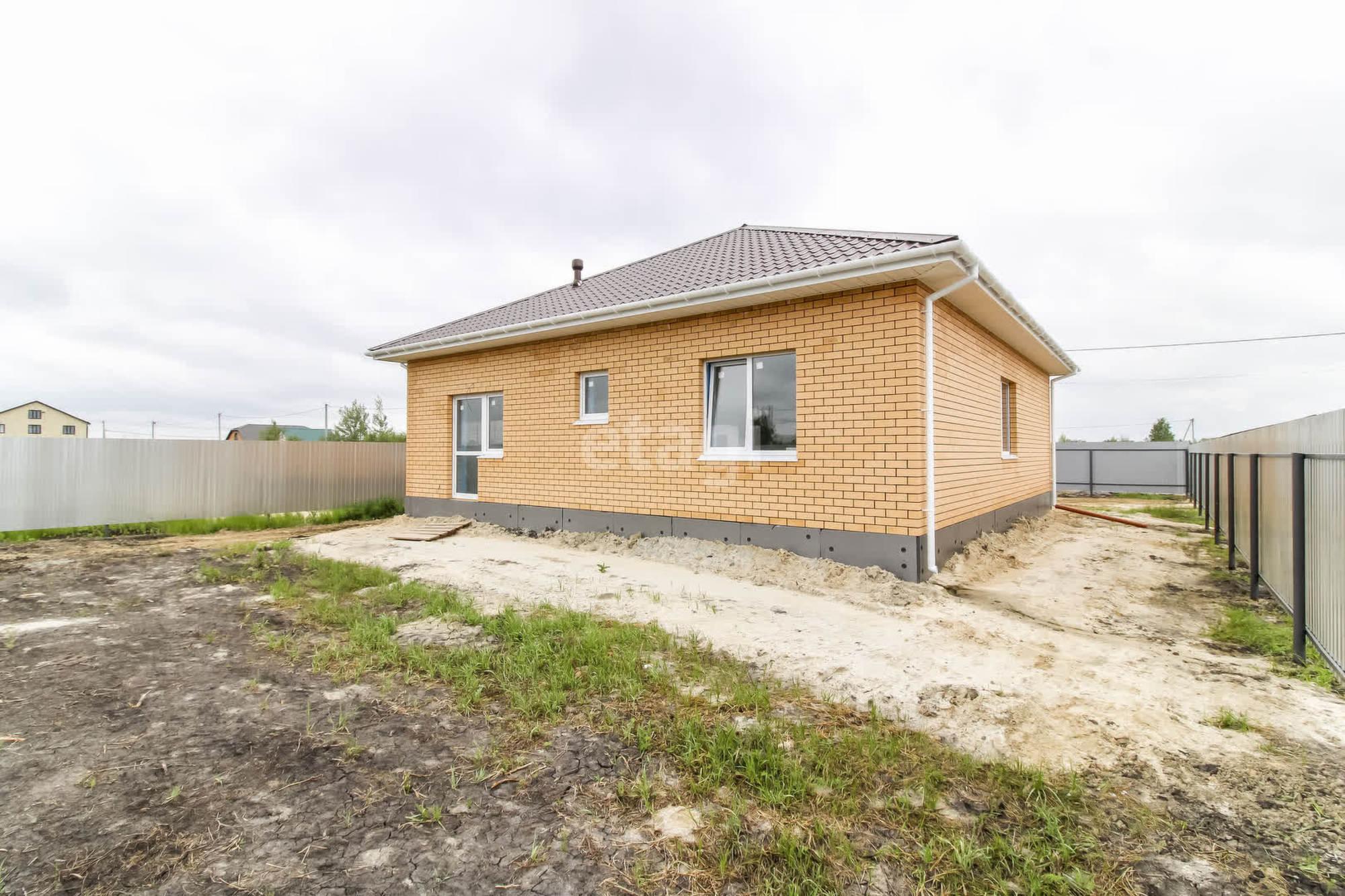 Купить дачу, дом, коттедж за 8 400 000 рублей на Романа Филипова,