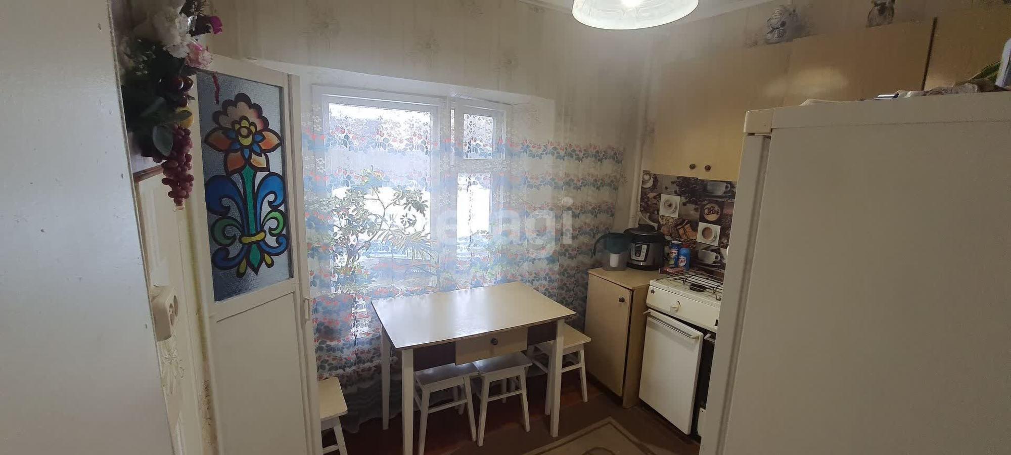 Купить дачу, дом, коттедж за 3 700 000 рублей на Карла Маркса, 39а