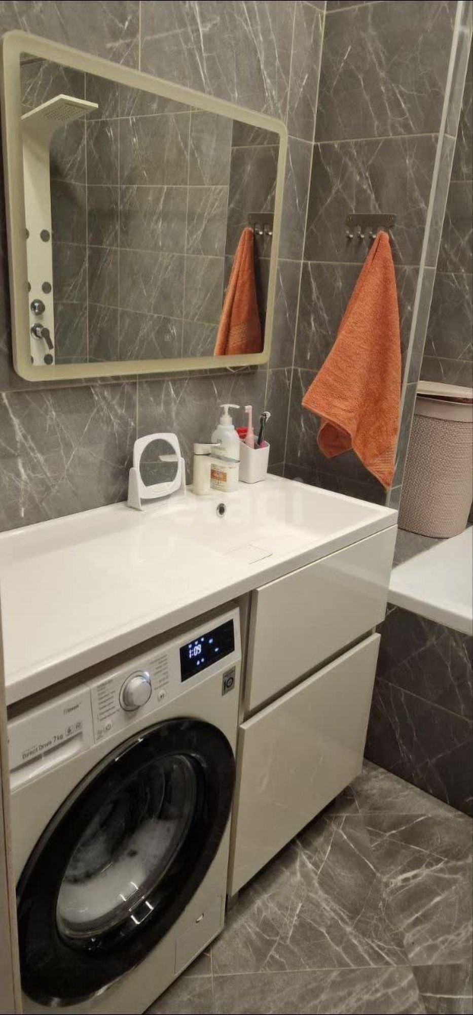 Купить дачу, дом, коттедж за 16 250 000 рублей на Бахчисарайский пр., 2