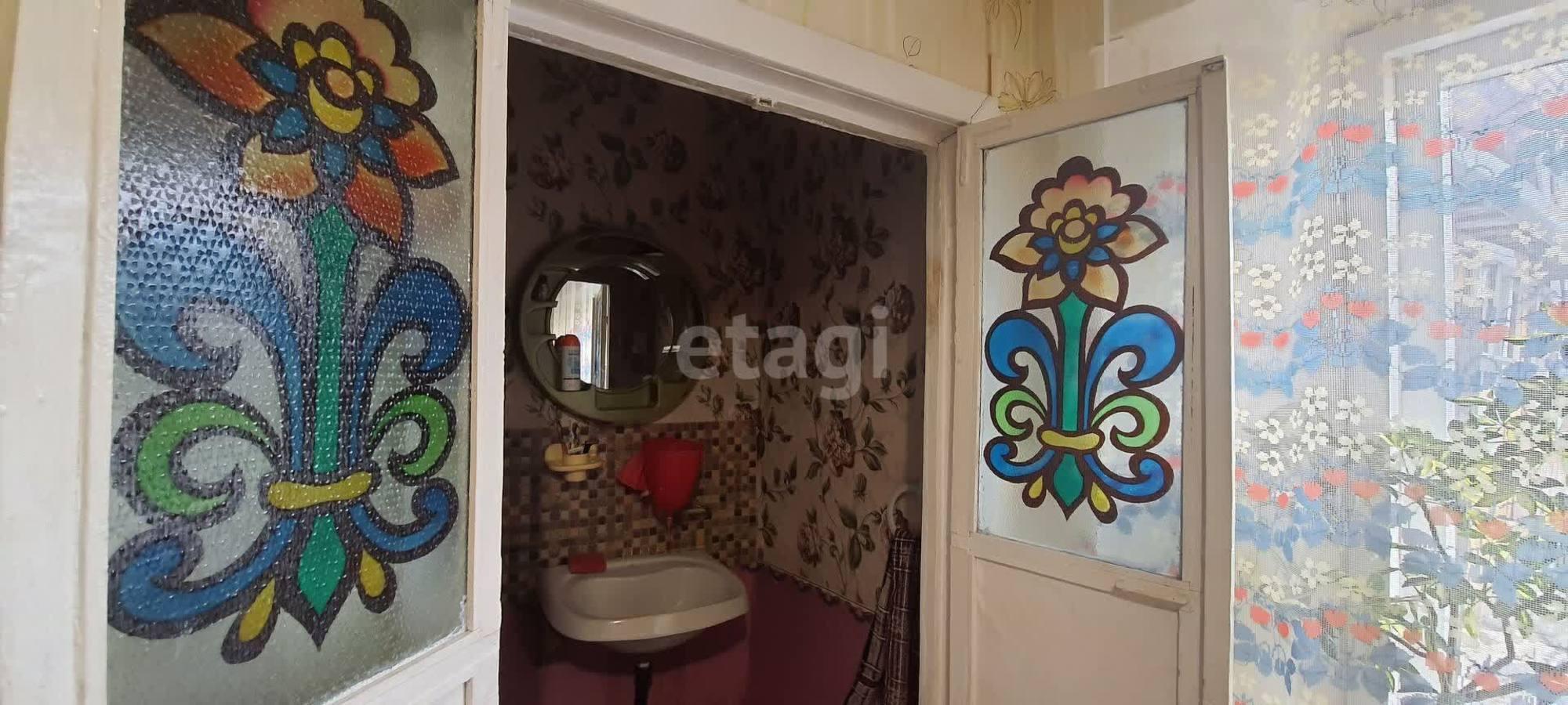 Купить дачу, дом, коттедж за 3 700 000 рублей на Карла Маркса, 39а